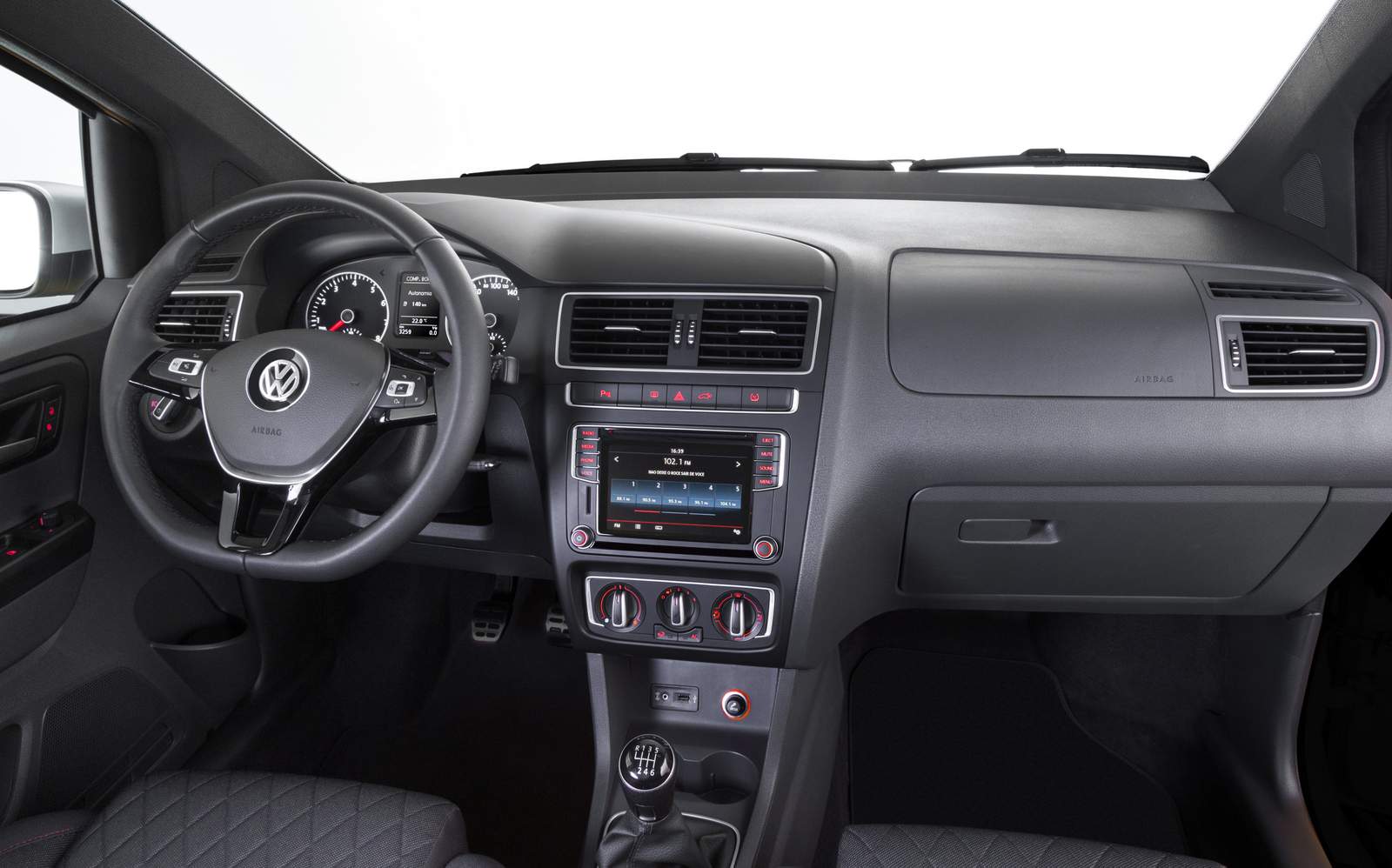 tabela fipe volkswagen fox