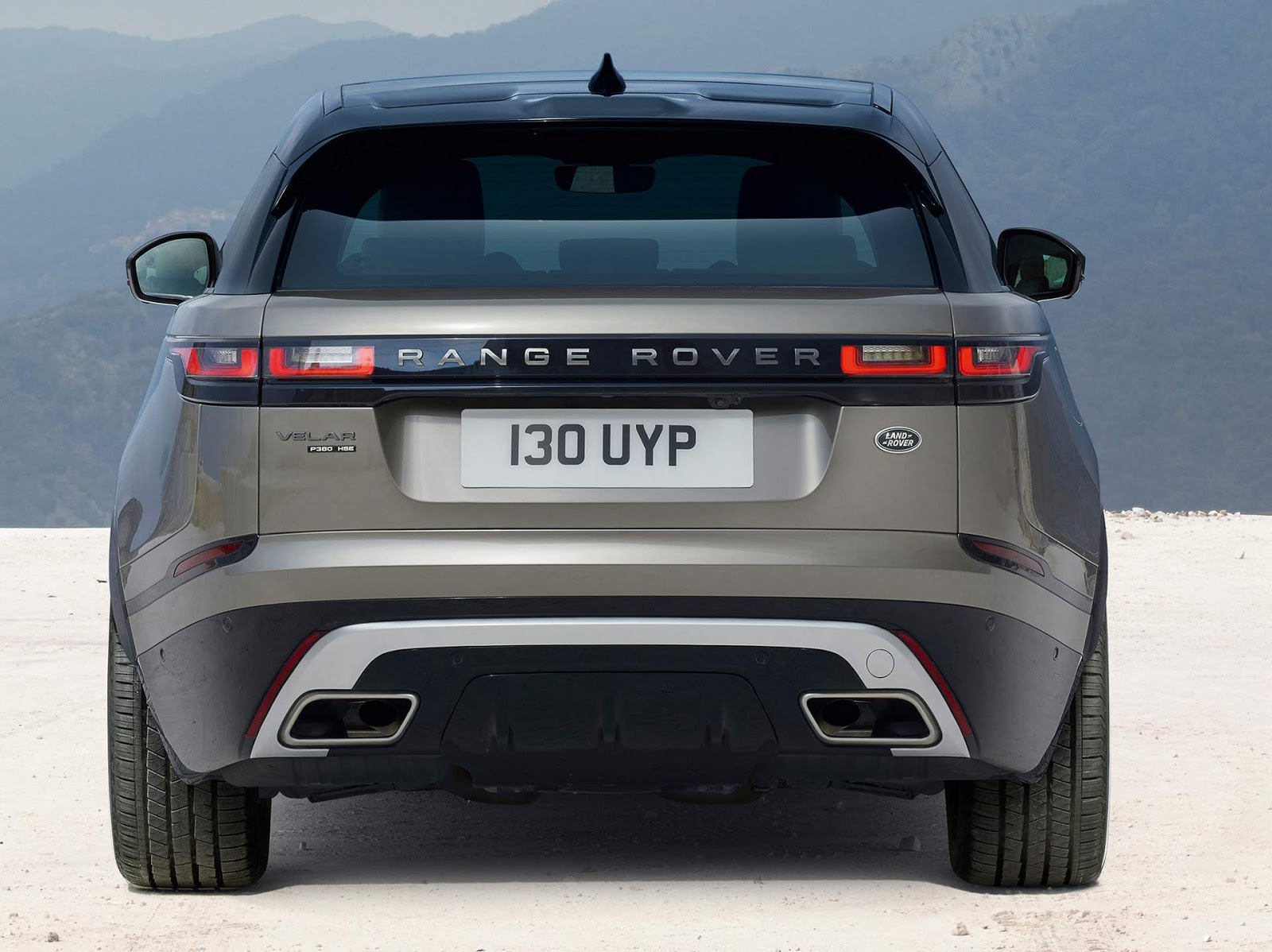 land rover velar tabela fipe