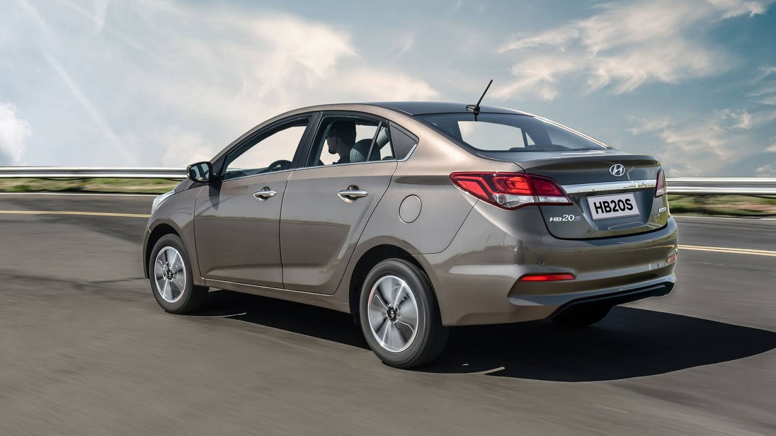 hyundai hb20 sedan 2015