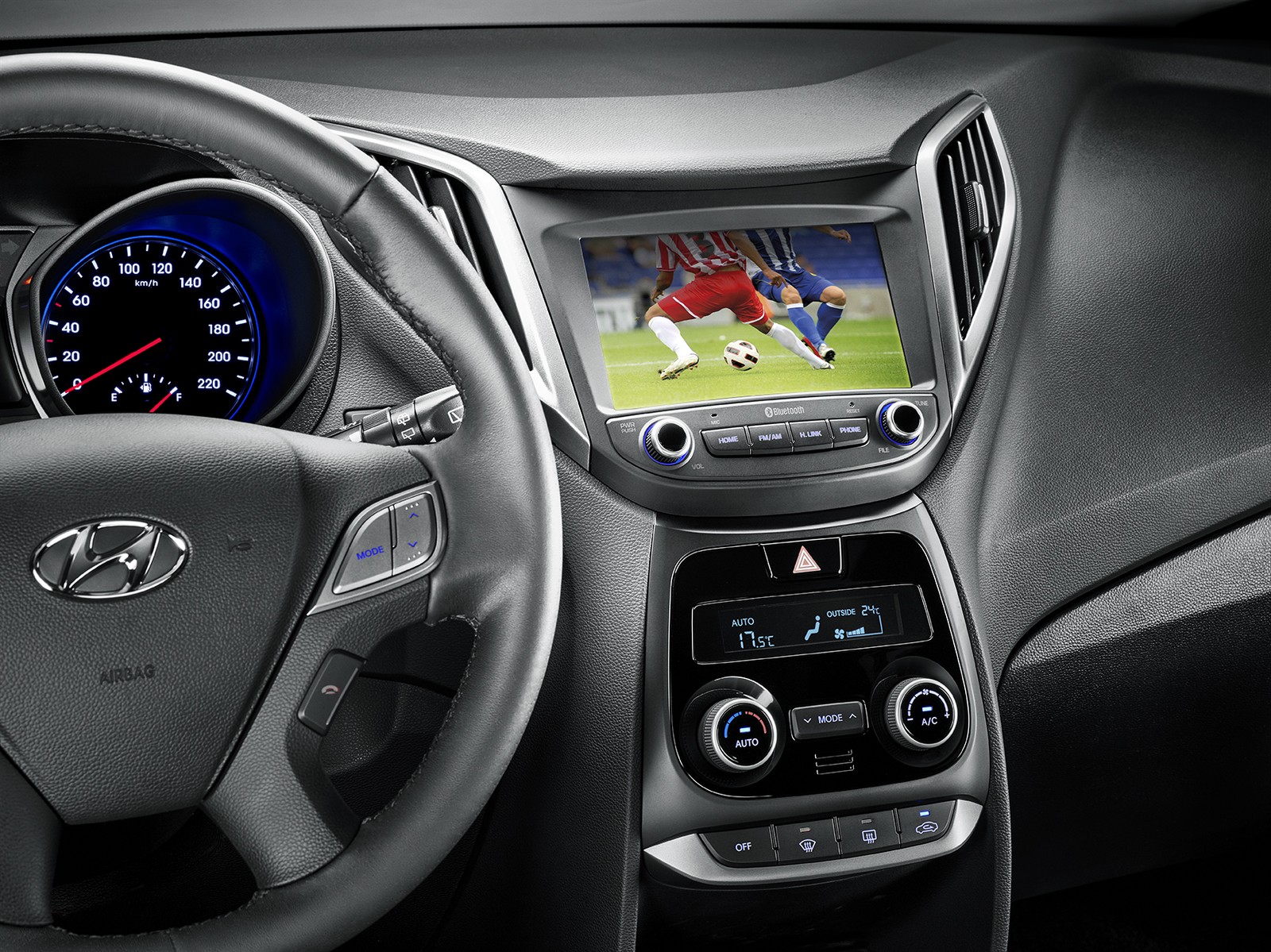 hyundai hb20 sedan 2019
