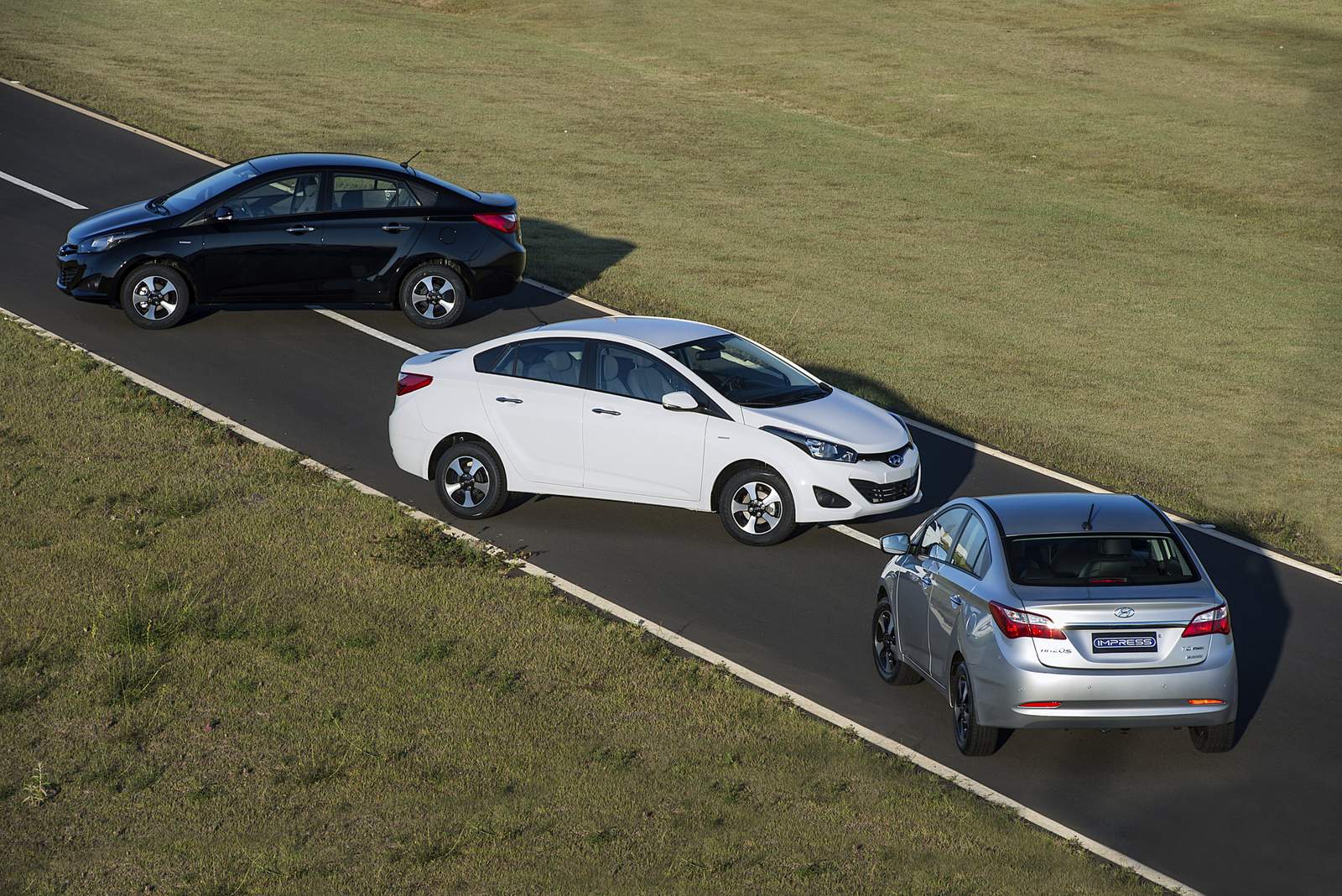 hyundai hb20 sedan 2015
