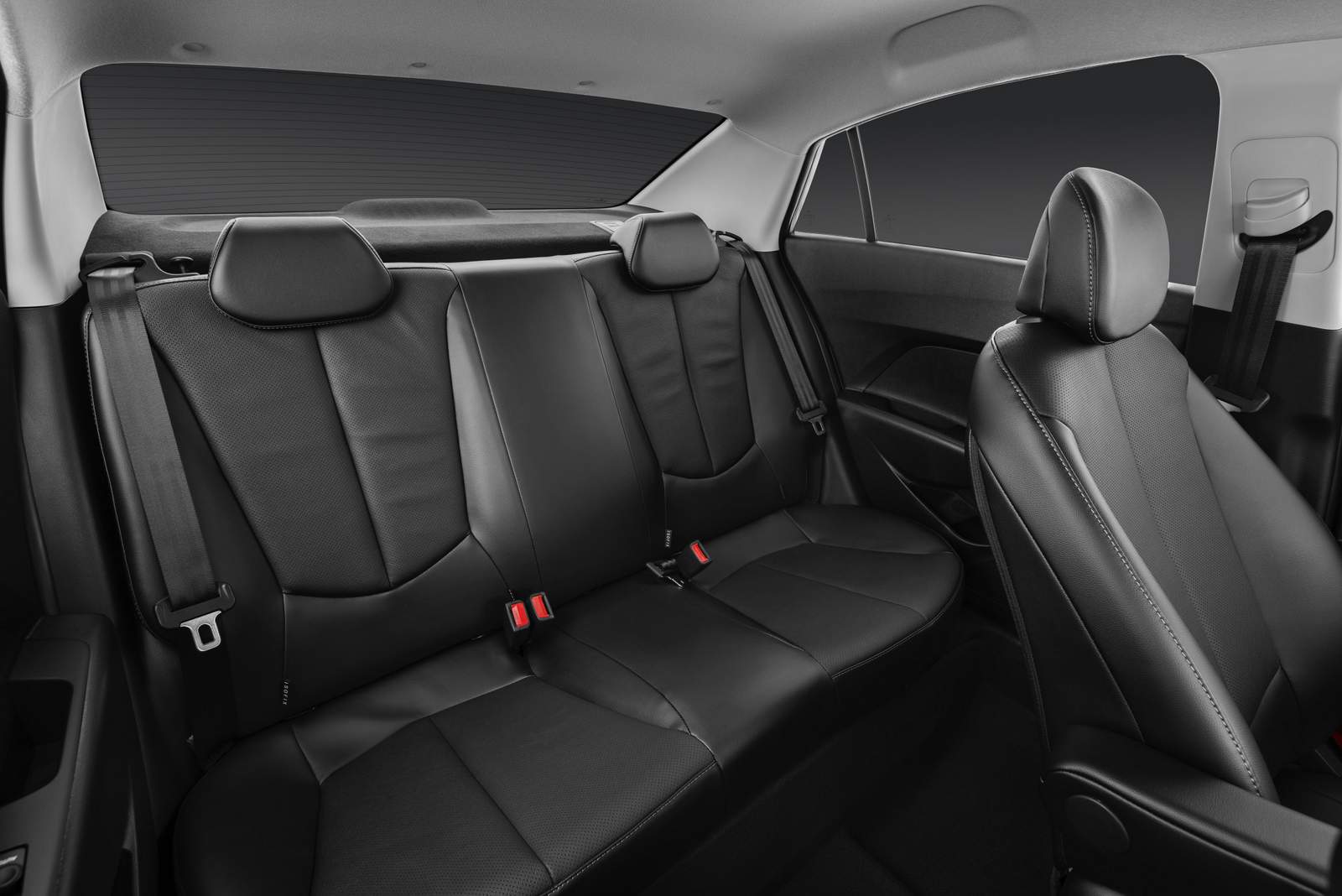 hyundai hb20 sedan 2015