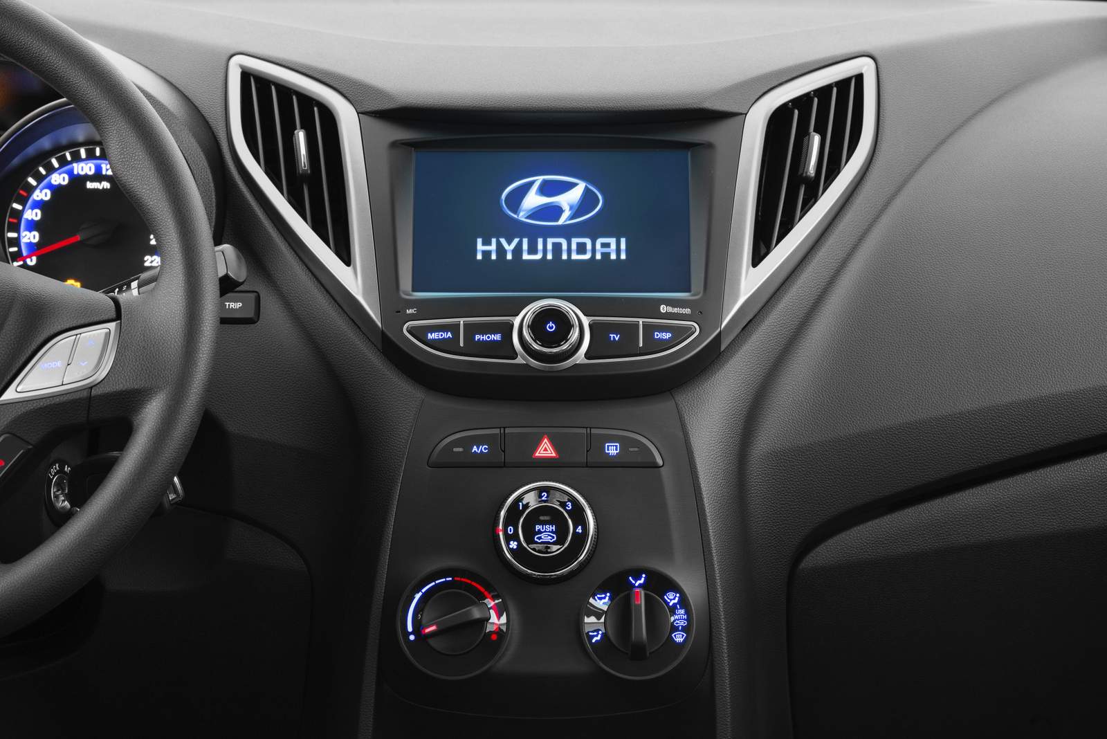 hyundai hb20 sedan 2015