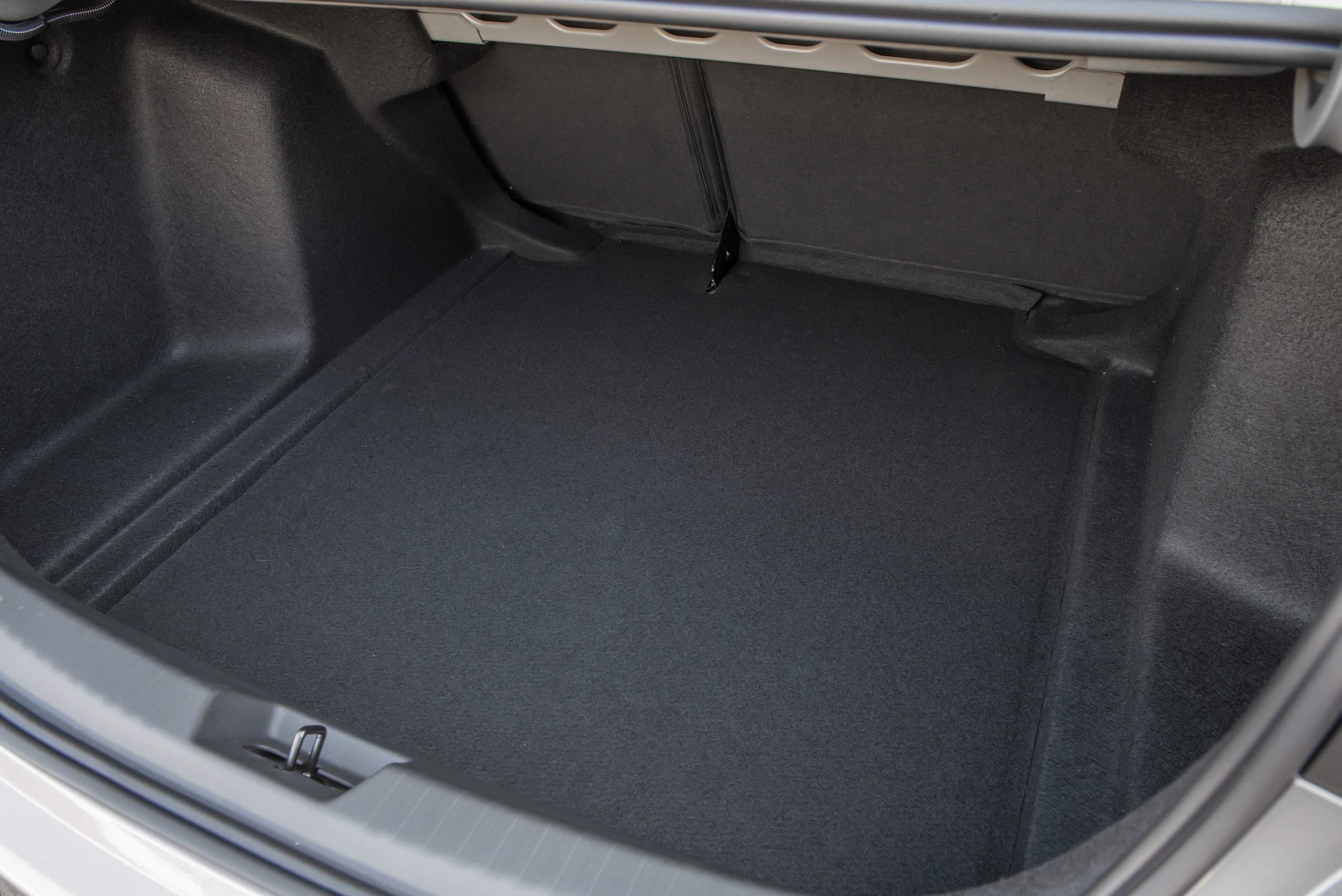 Chevrolet Onix Plus 2026