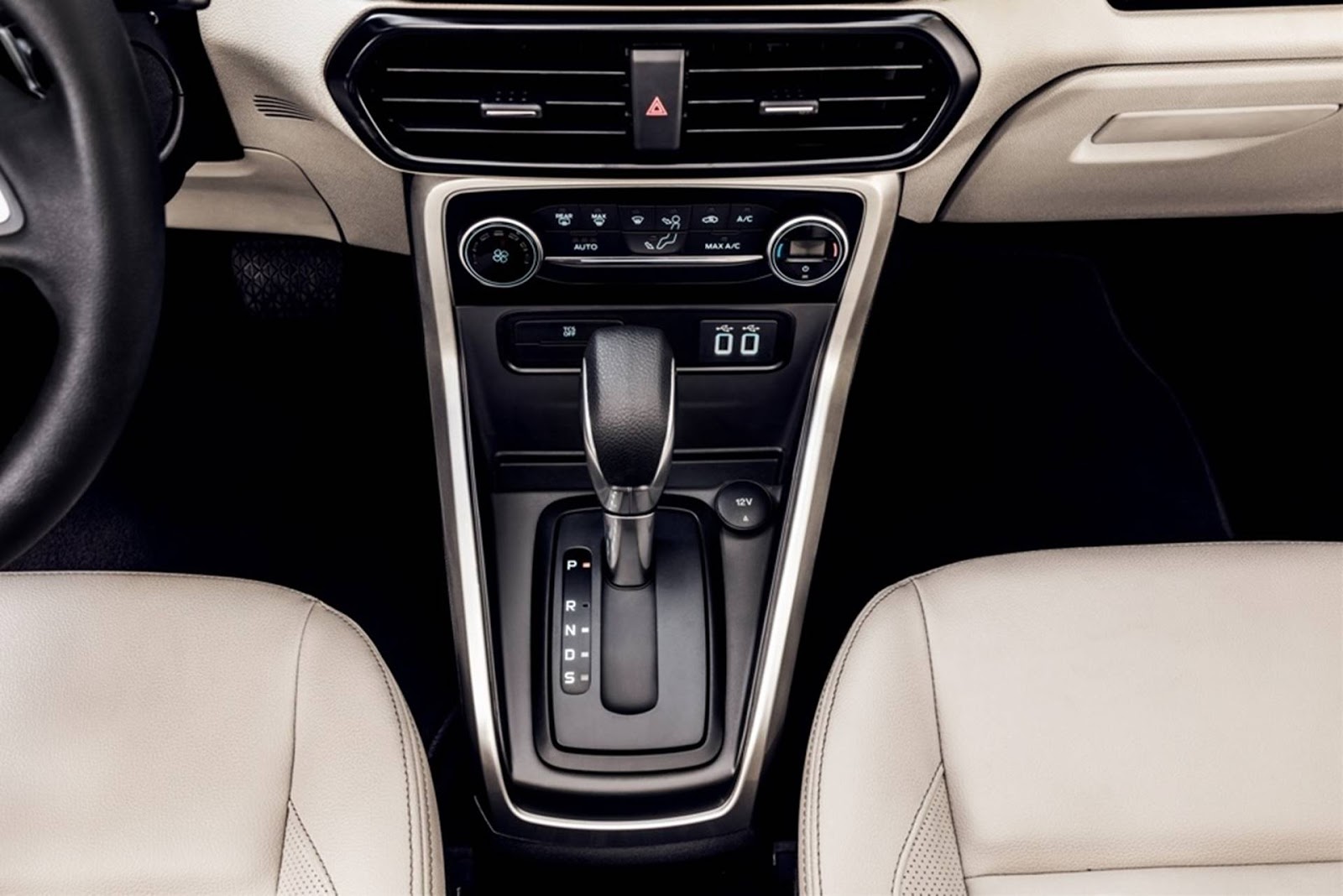 ford ecosport titanium 2018 ford ecosport titanium 2018