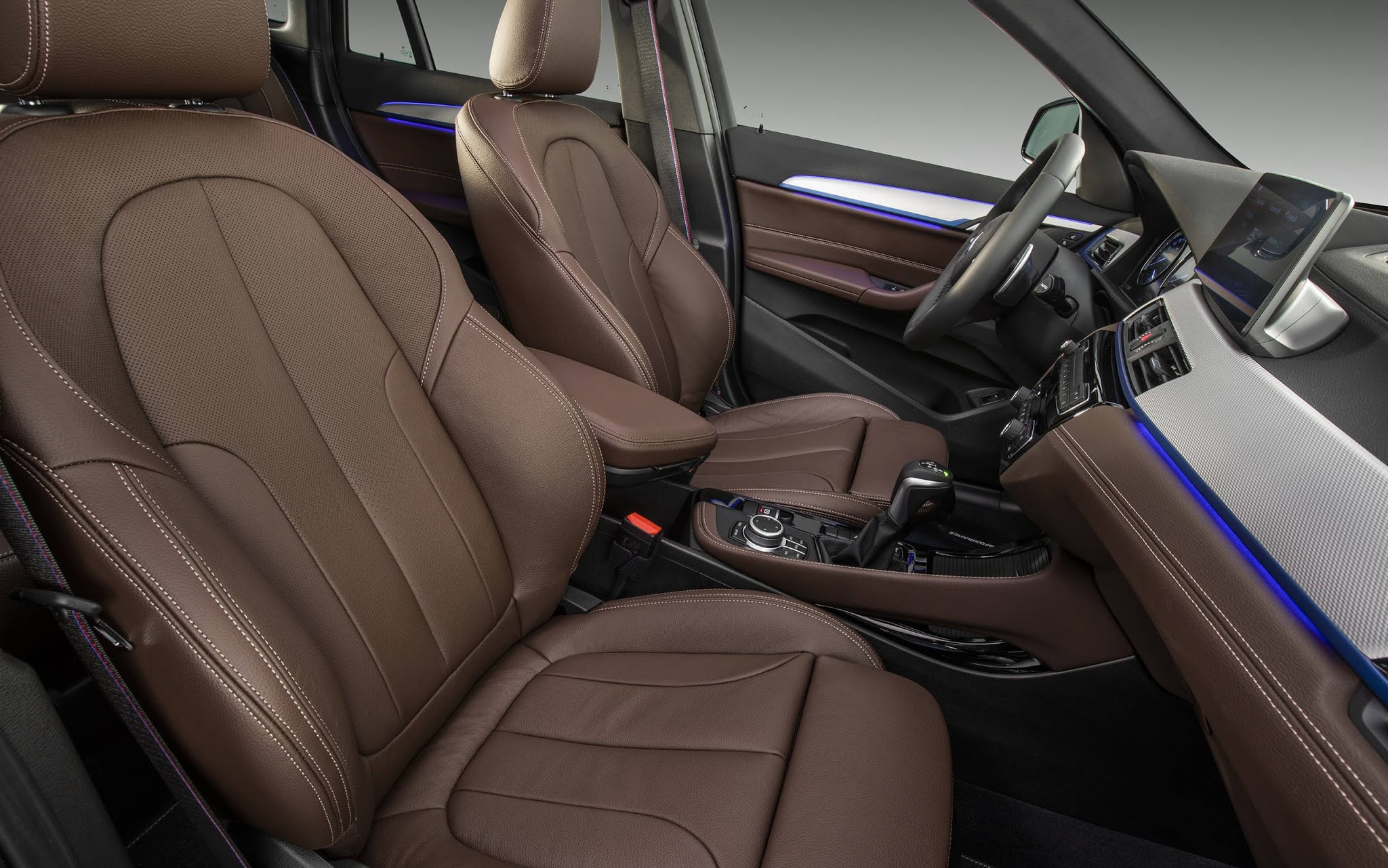 bmw x1 25 years 2021