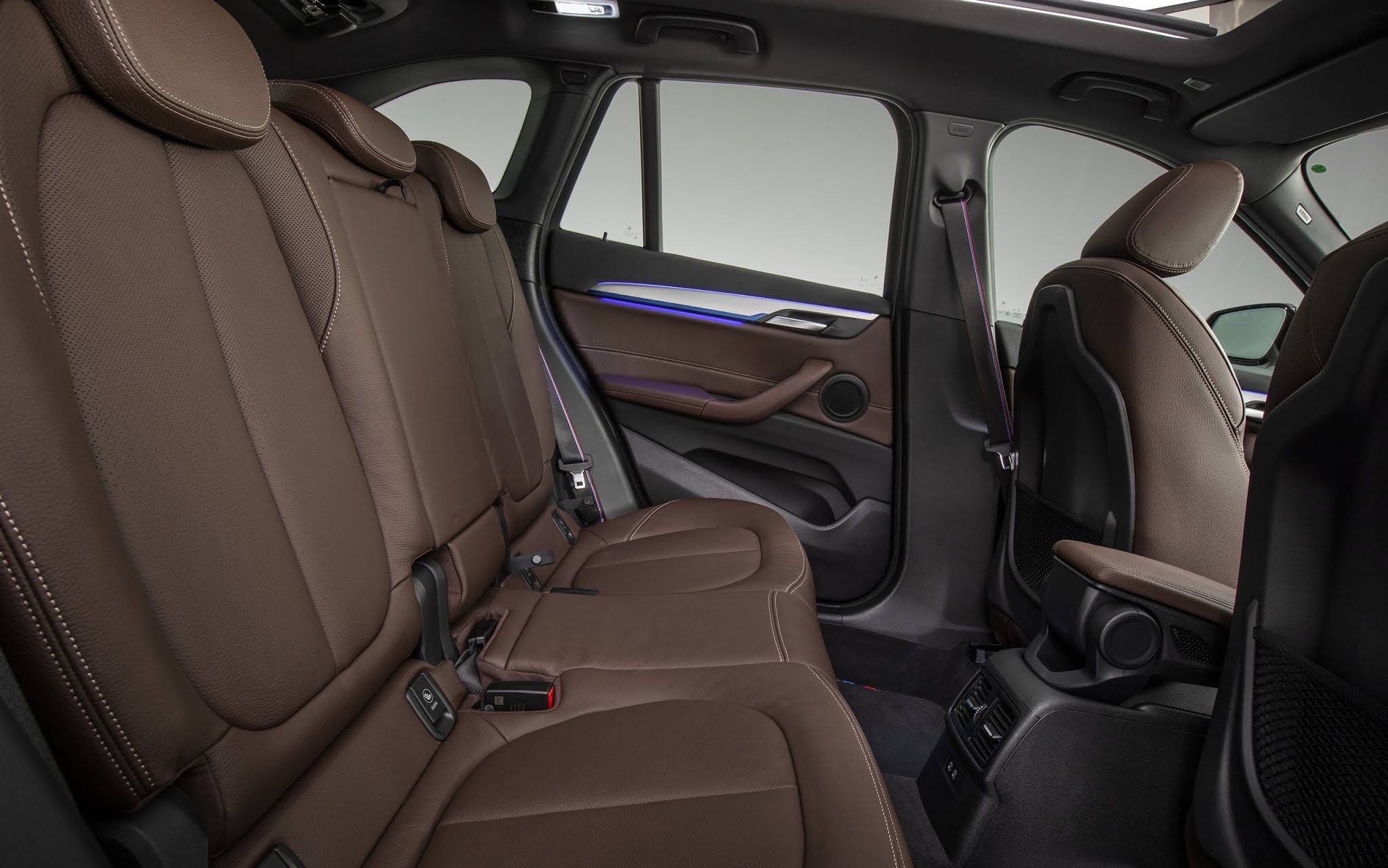 bmw x1 25 years 2021