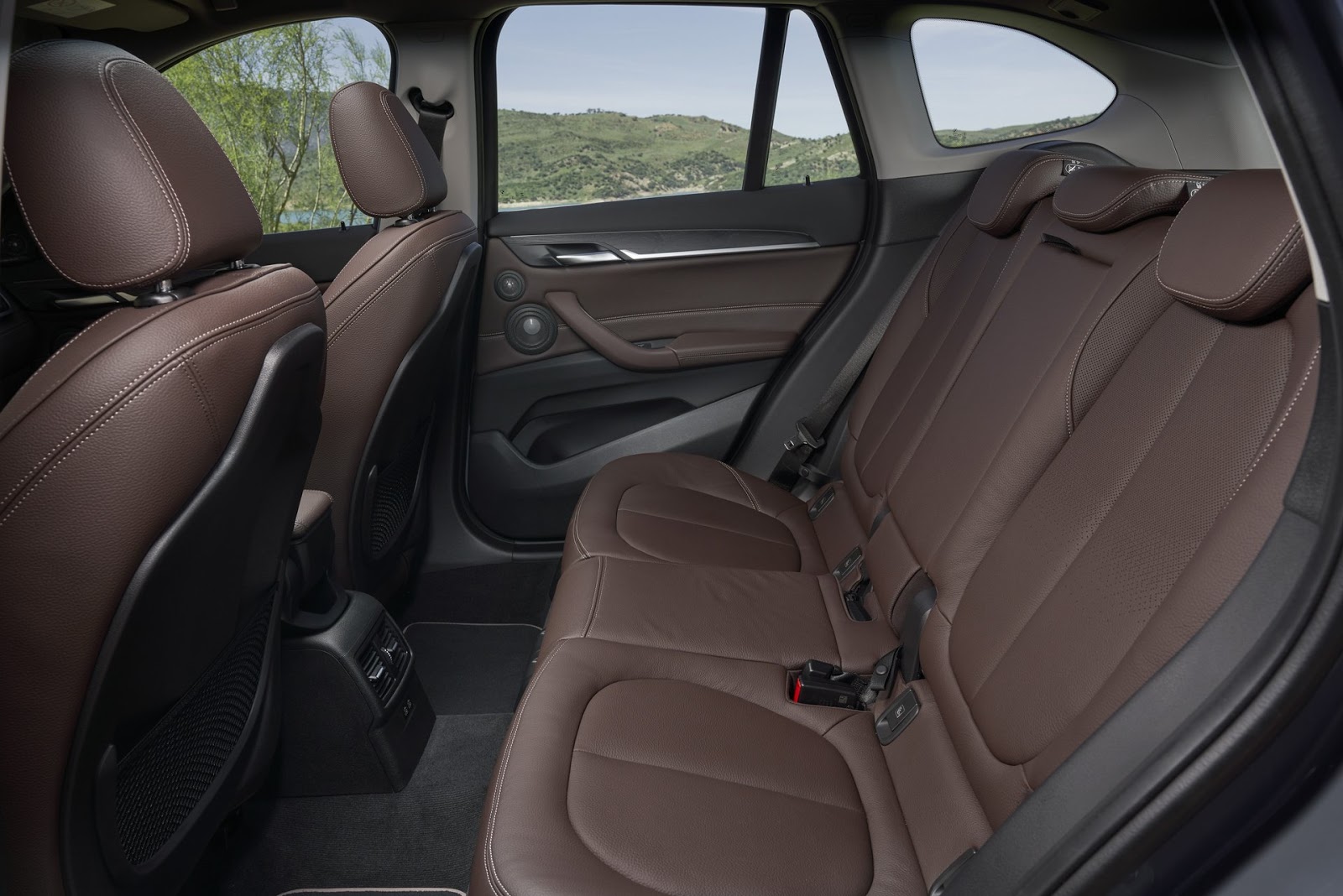 bmw x1 2020