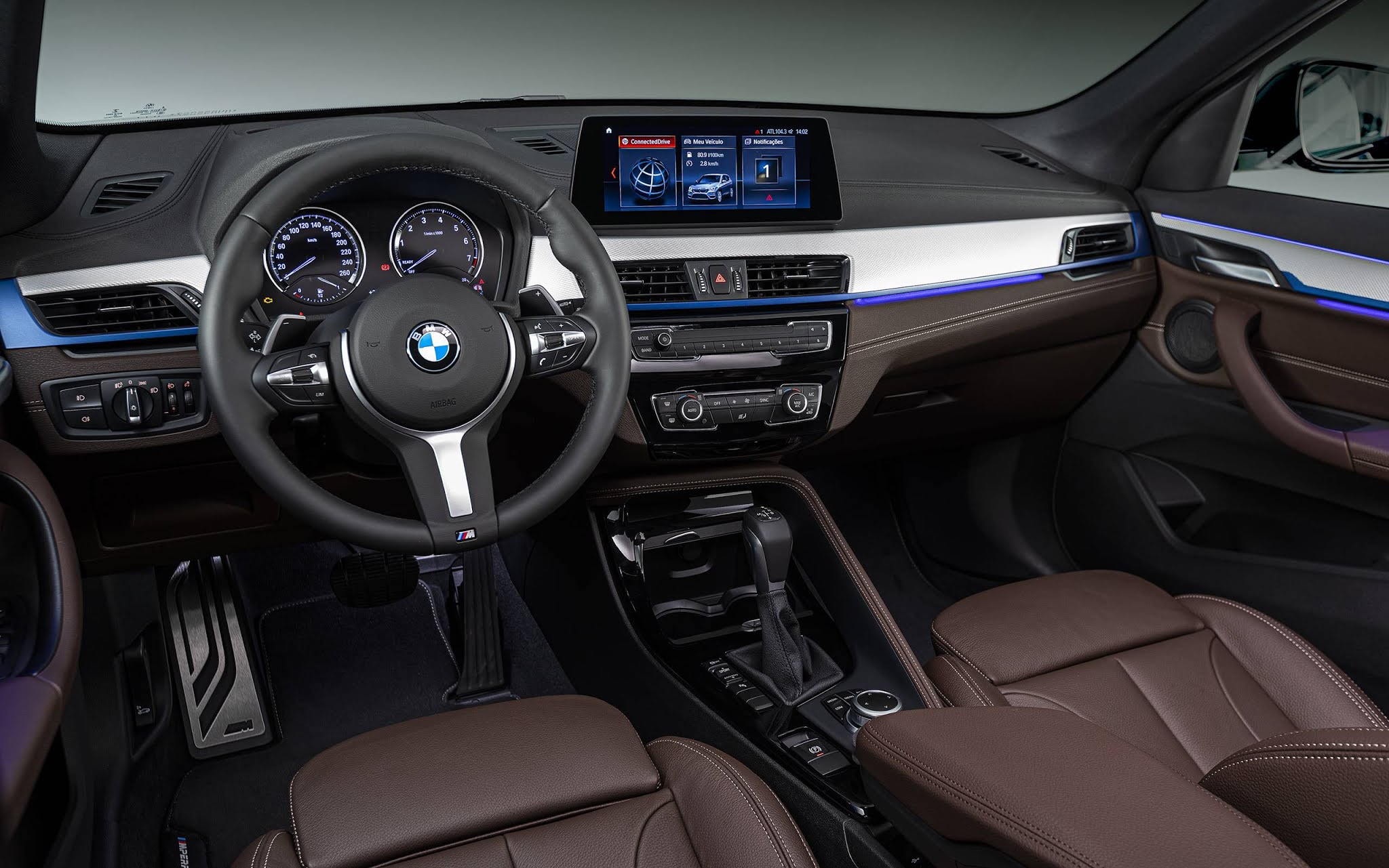 bmw x1 25 years 2021