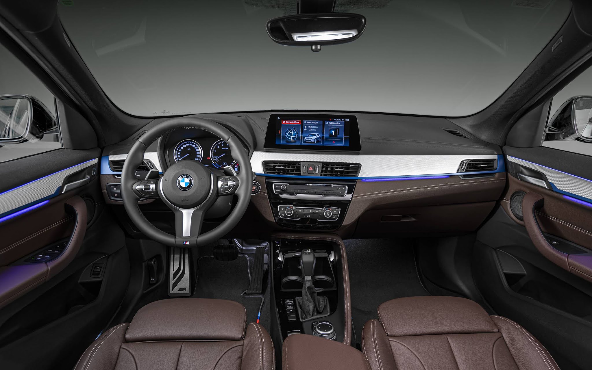 bmw x1 25 years 2021