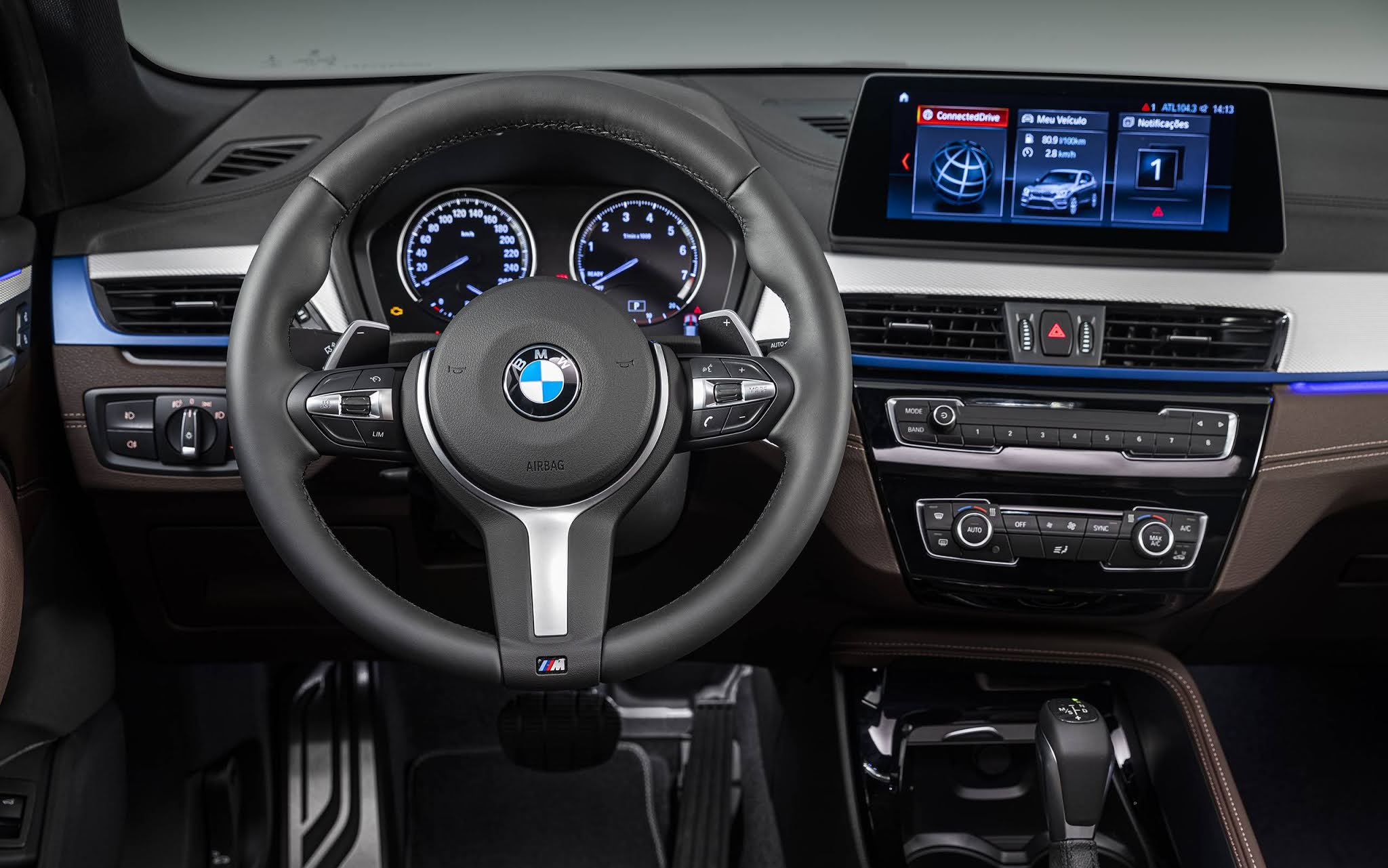 bmw x1 25 years 2021