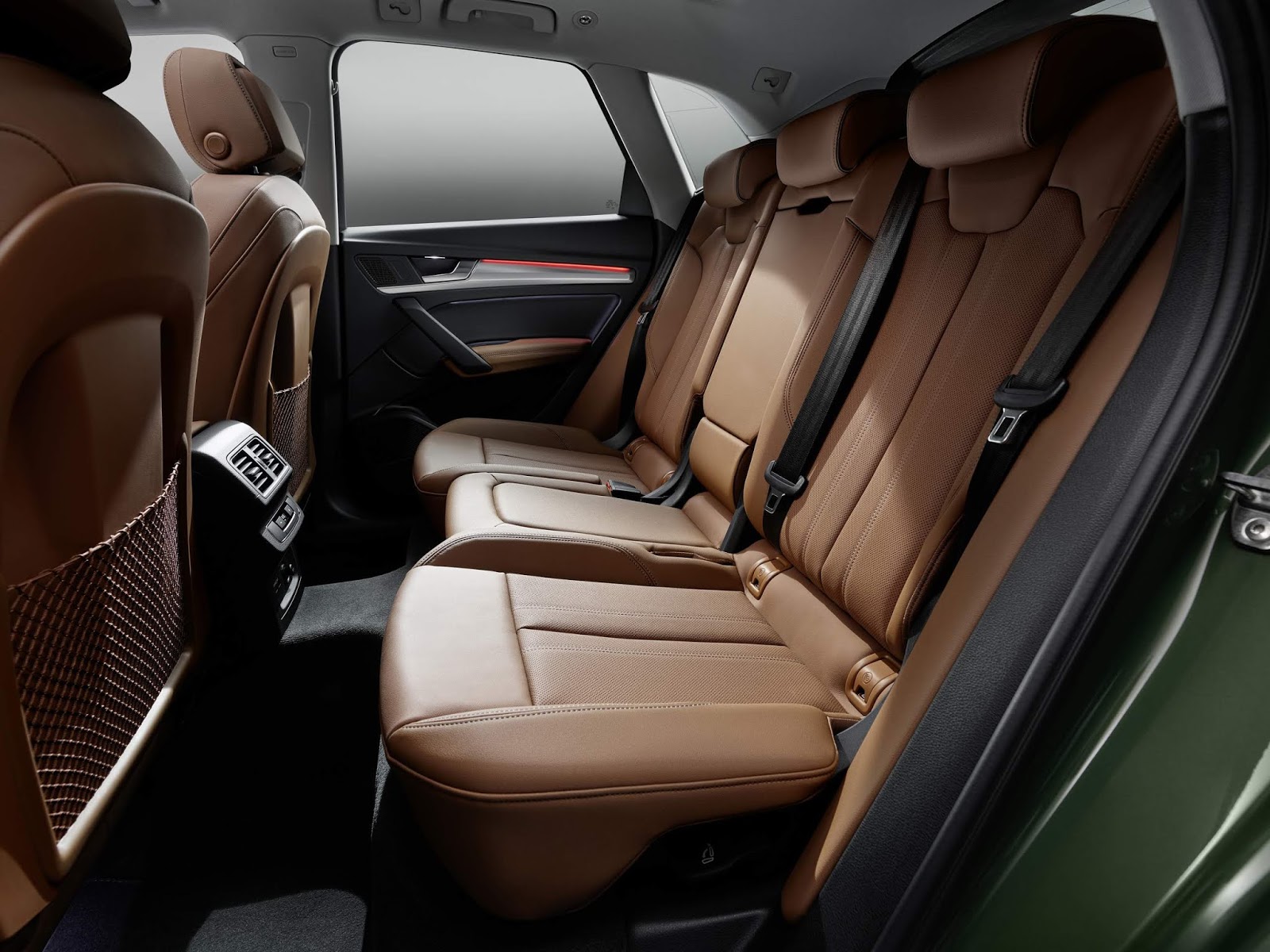 quanto custa um Audi Q5
