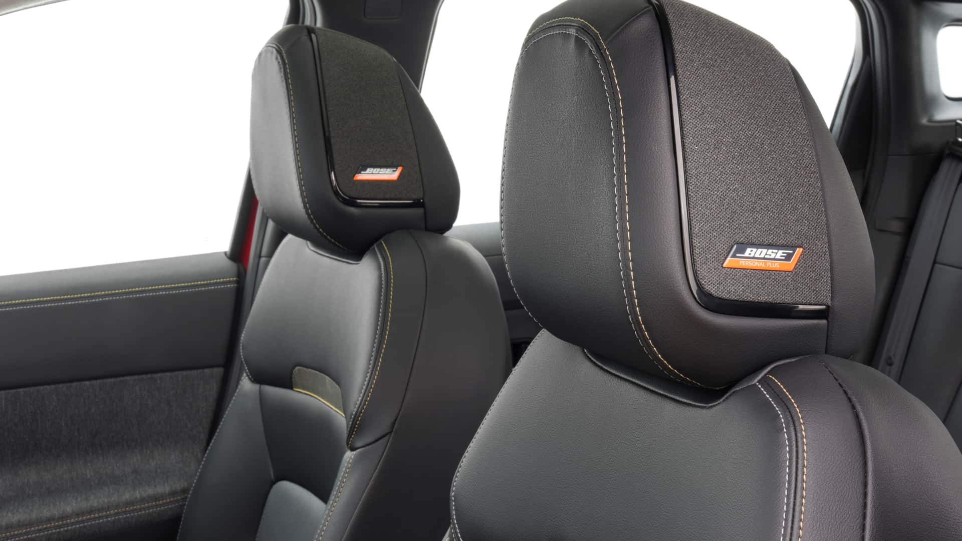 Nissan Kicks 2026