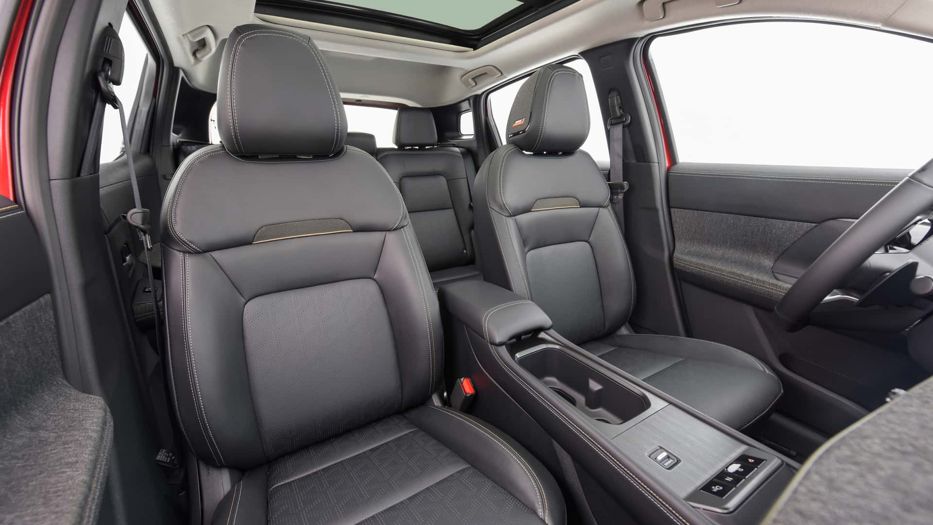 Nissan Kicks 2026