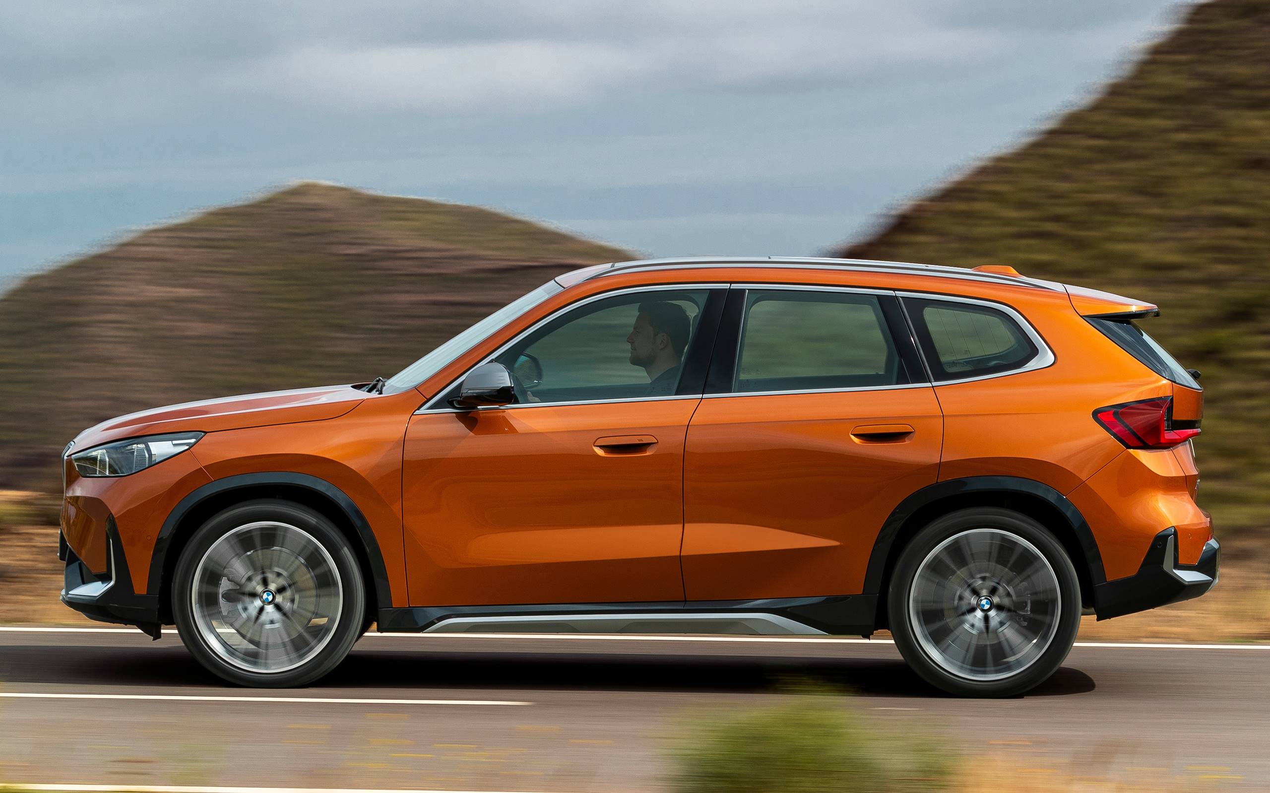 quanto custa um bmw x1