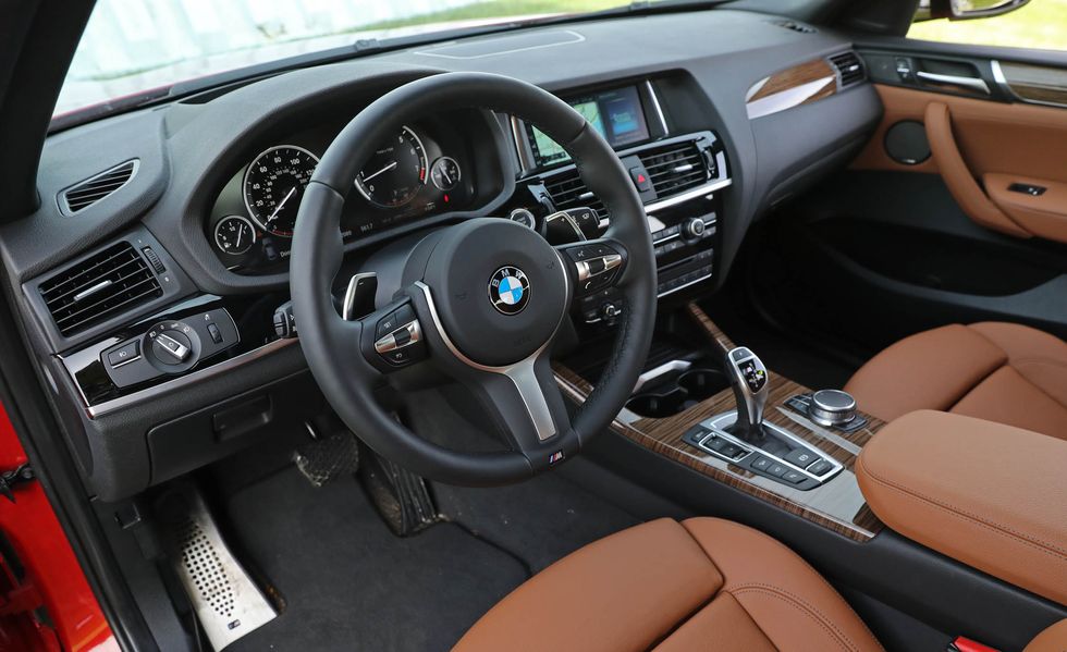tabela fipe bmw x1