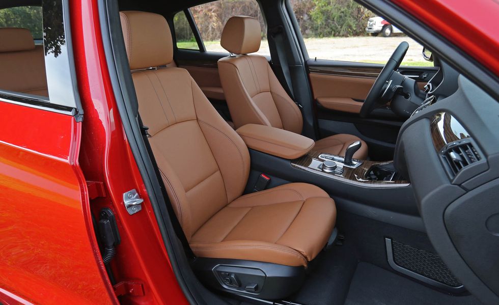 tabela fipe bmw x1