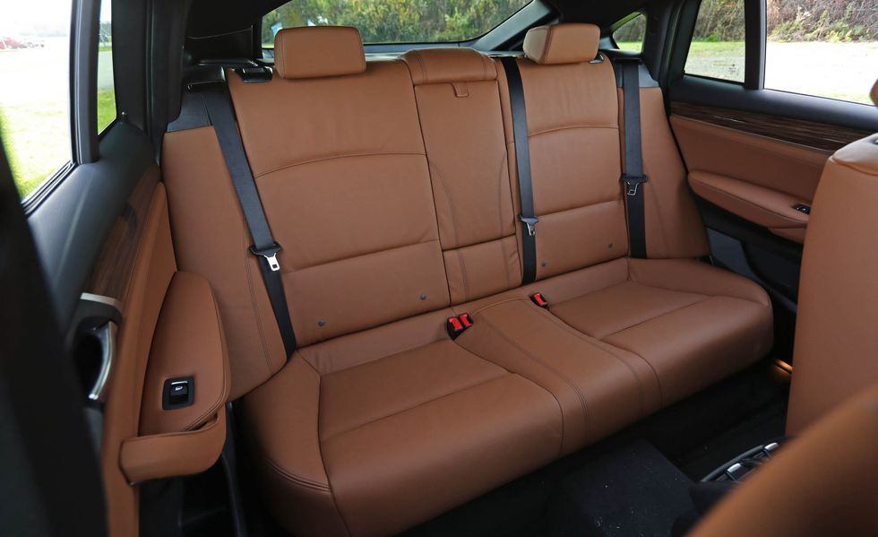 tabela fipe bmw x1