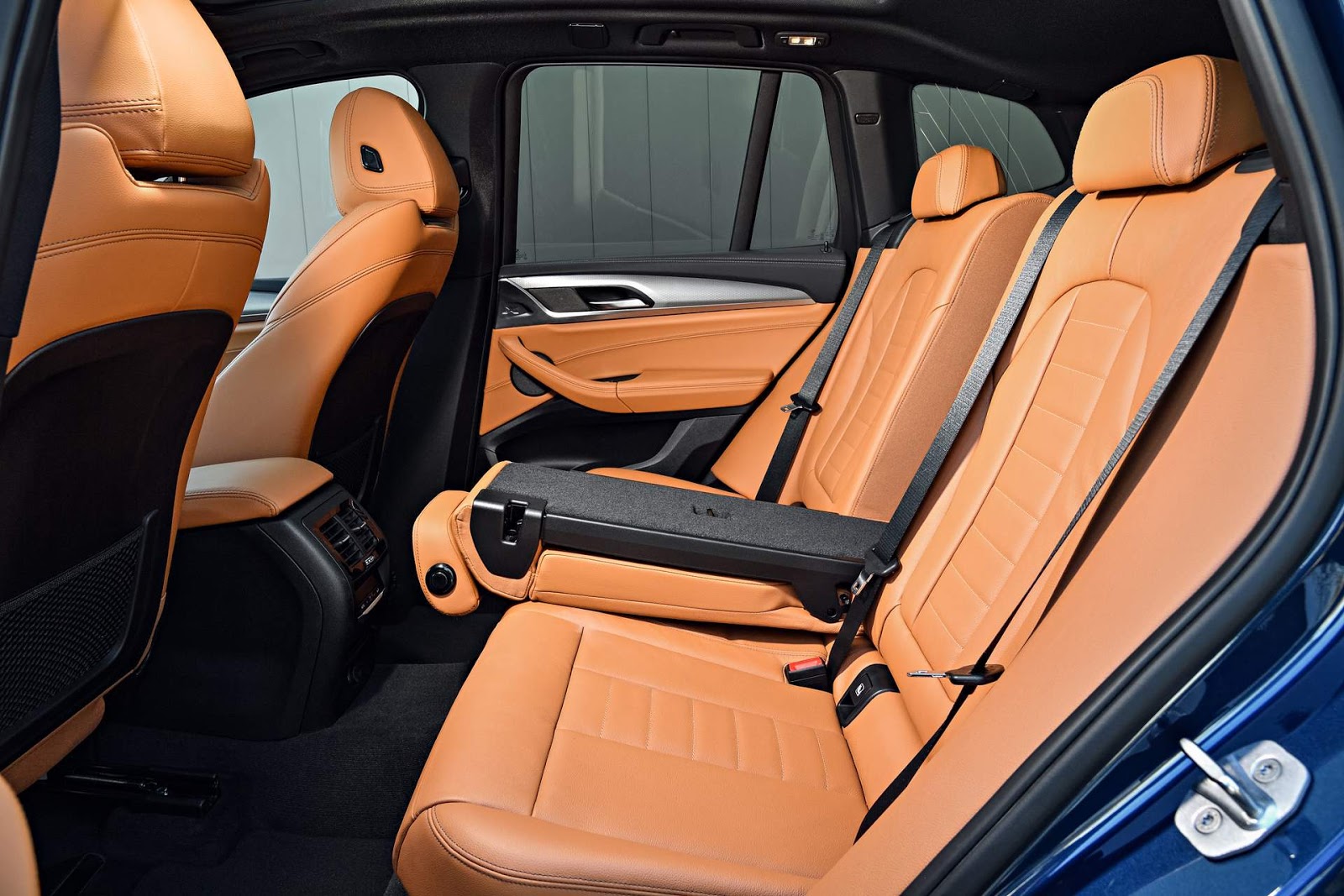 preço tabela fipe bmw x3