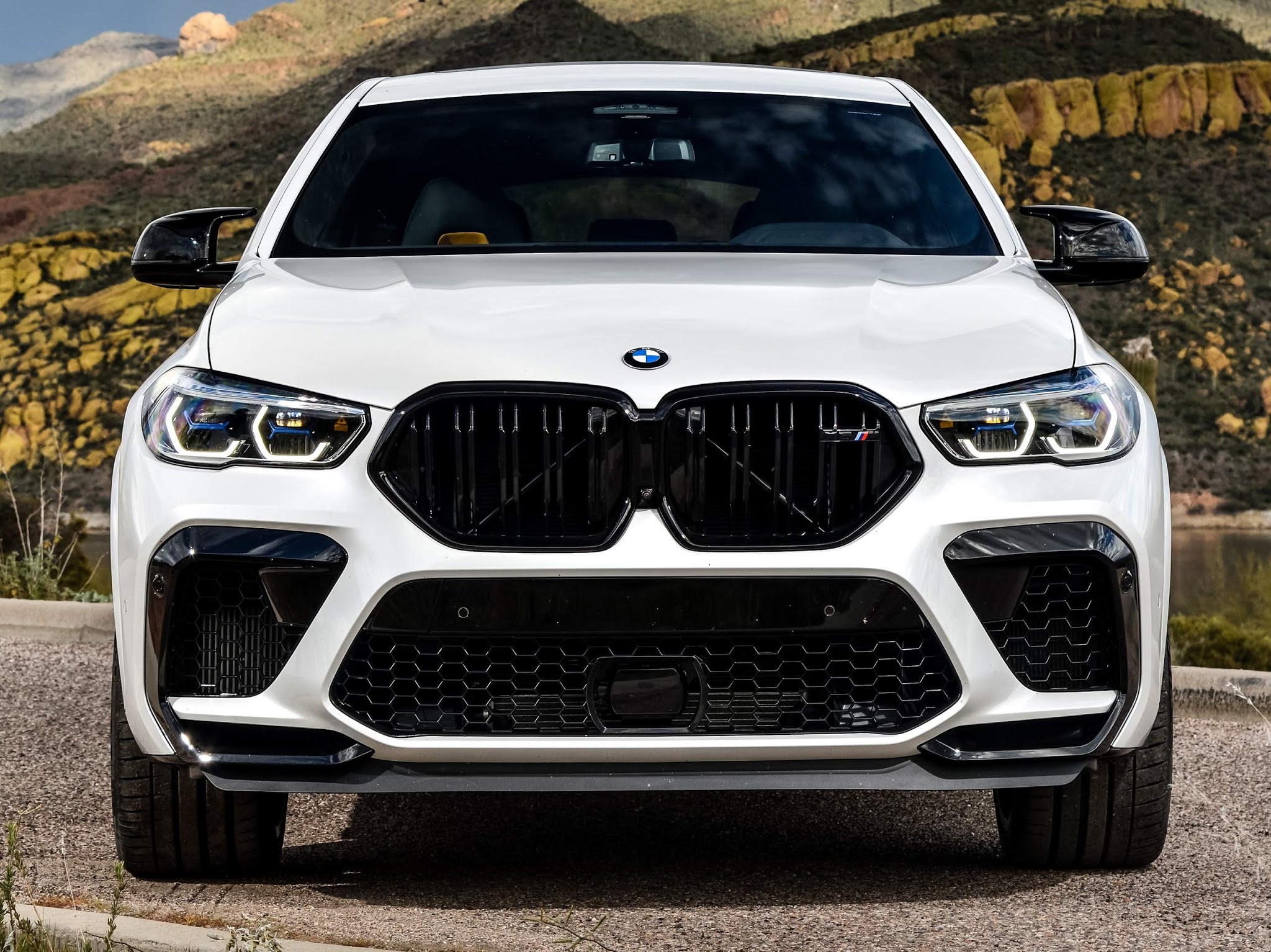 preço tabela fipe bmw x6