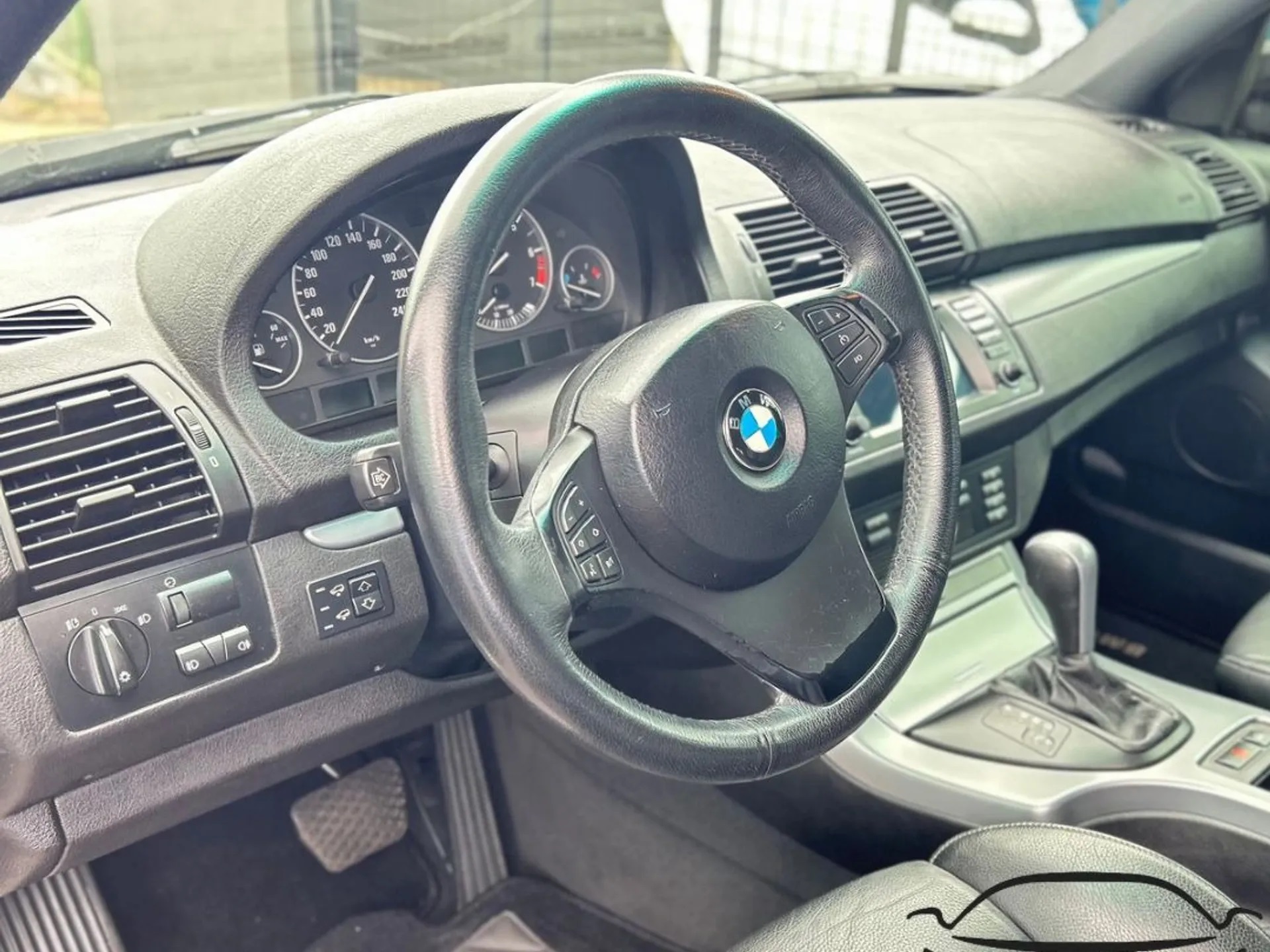 tabela fipe bmw x5