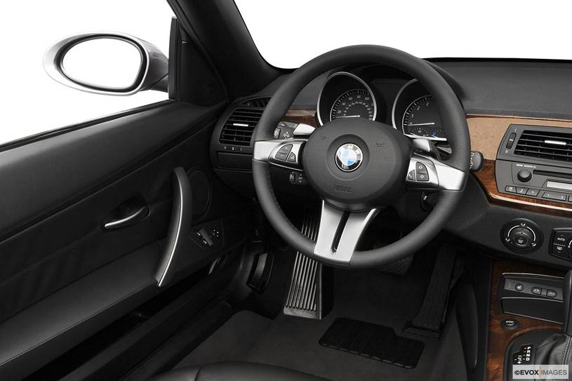 tabela fipe bmw z4