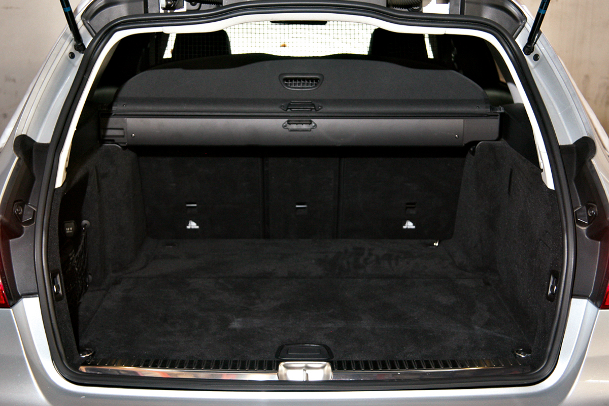 Mercedes Benz c180 estate 2016
