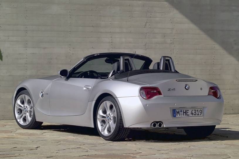 bmw z4 tabela fipe