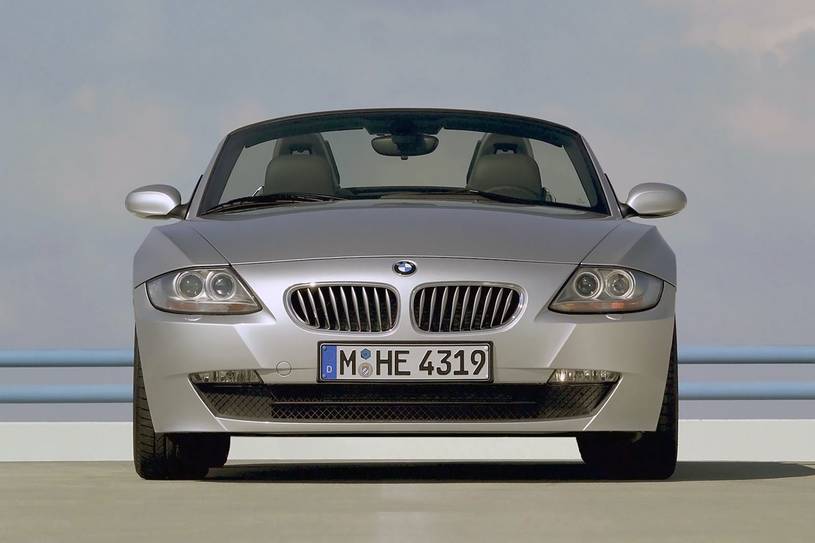 bmw z4 tabela fipe