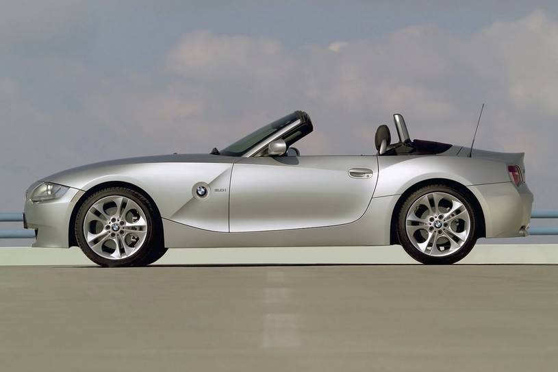 bmw z4 tabela fipe