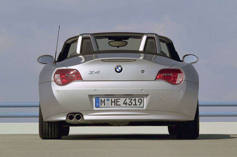 bmw z4 tabela fipe