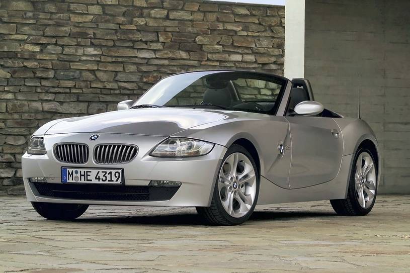 bmw z4 tabela fipe