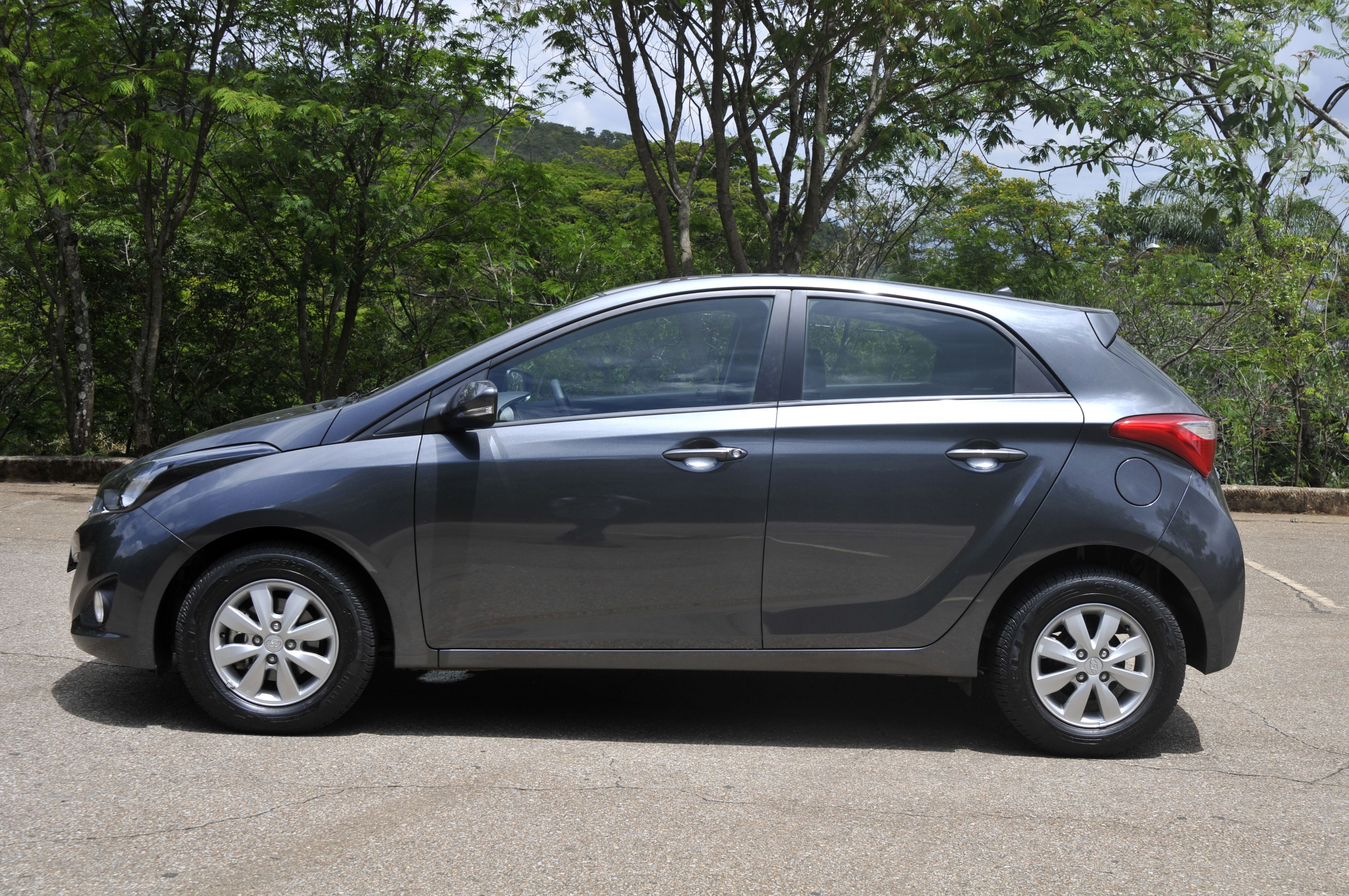 hyundai hb20 copa do mundo