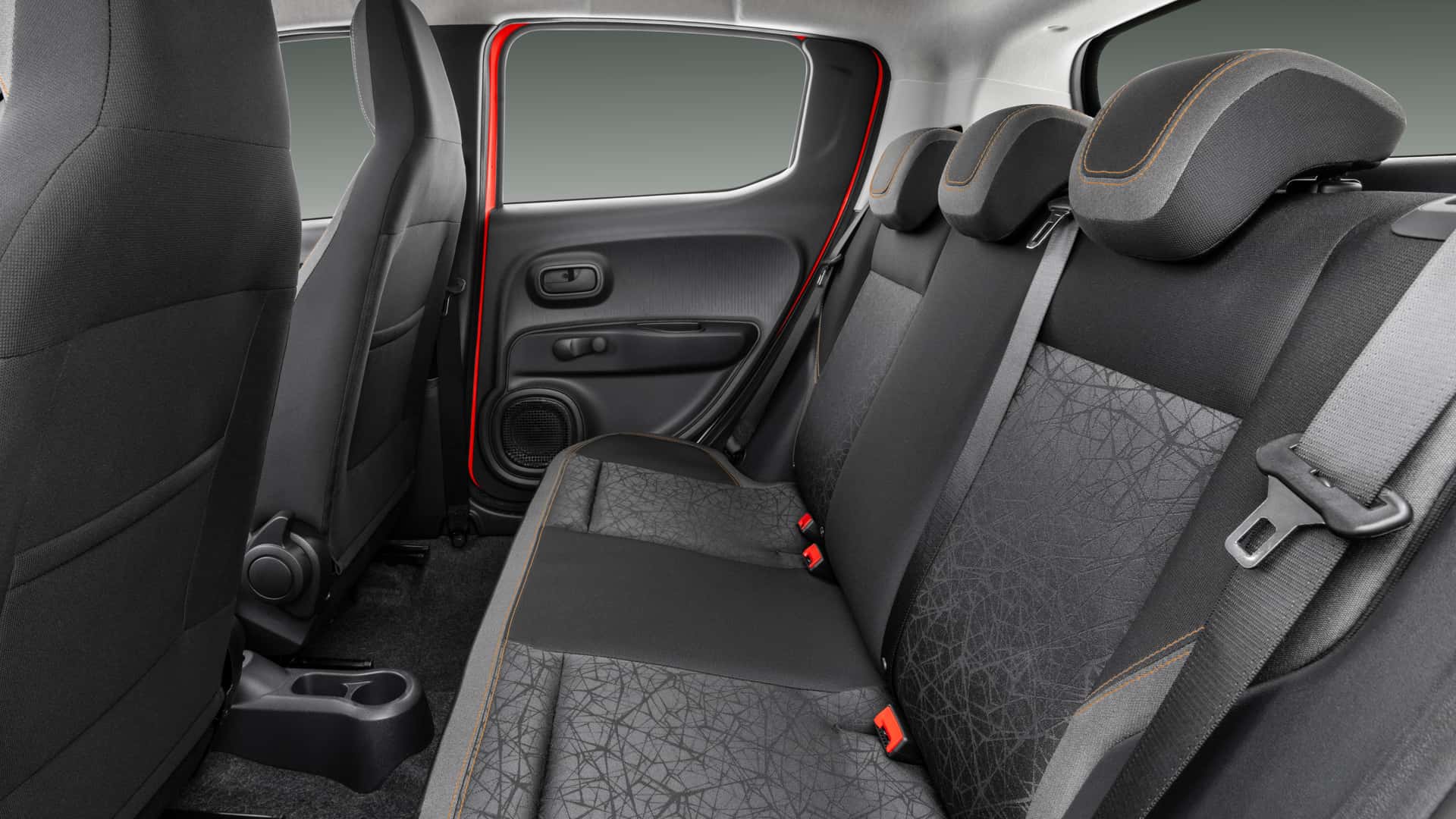 fiat mobi trekking 2026