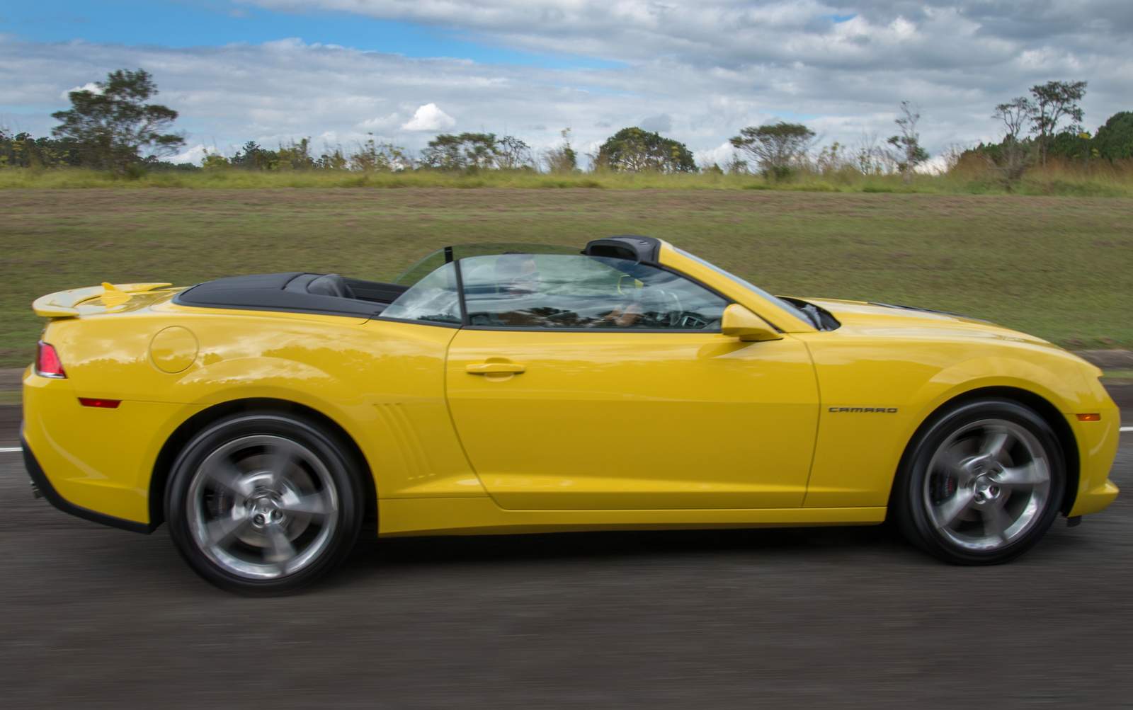 tabela fipe chevrolet camaro