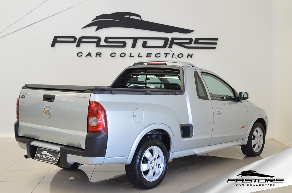 chevrolet montana tabela fipe