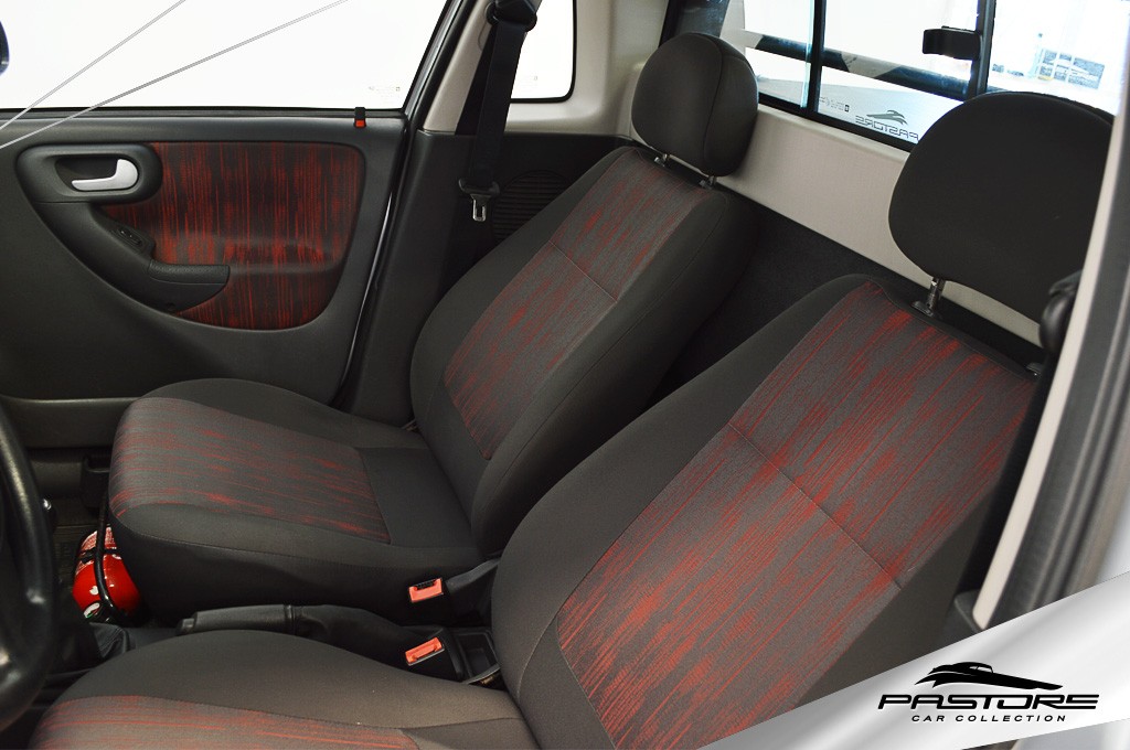 tabela fipe chevrolet montana