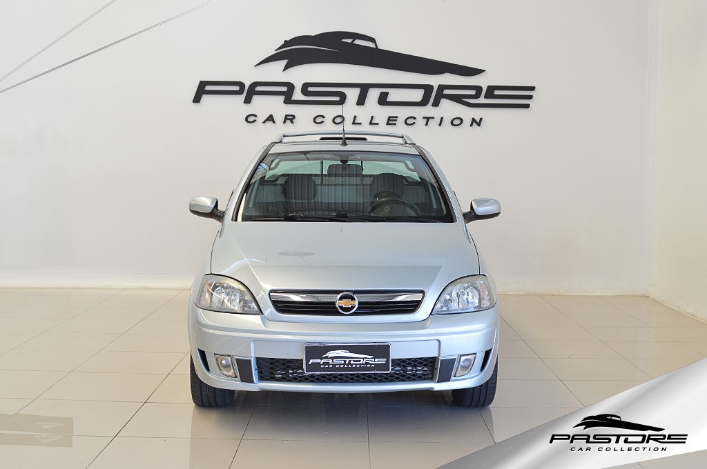 chevrolet montana tabela fipe