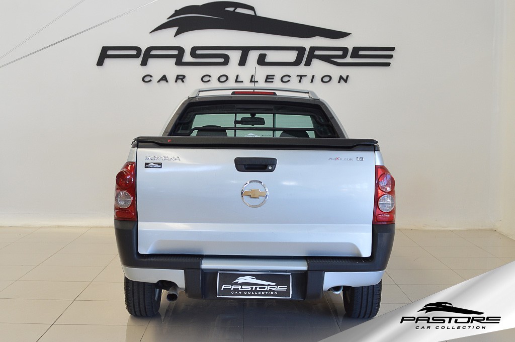 chevrolet montana tabela fipe