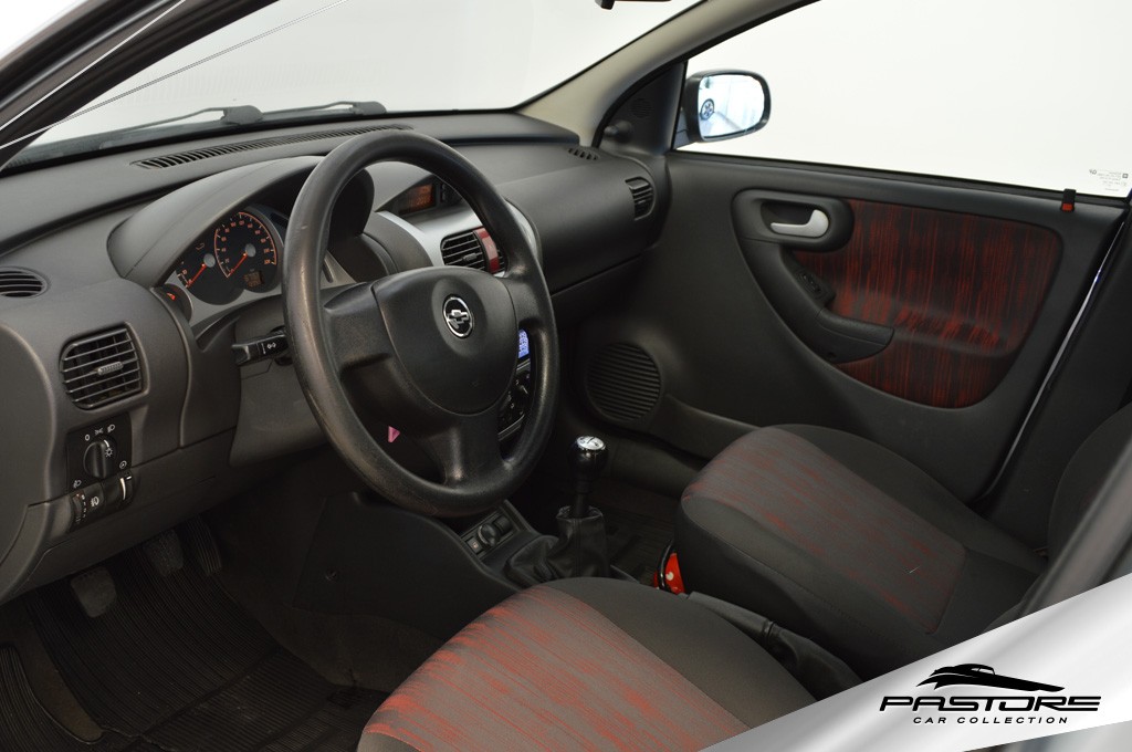 tabela fipe chevrolet montana