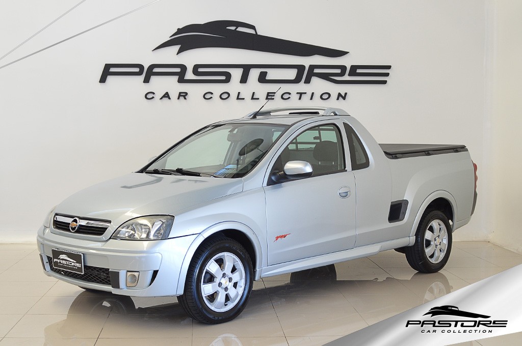 chevrolet montana tabela fipe