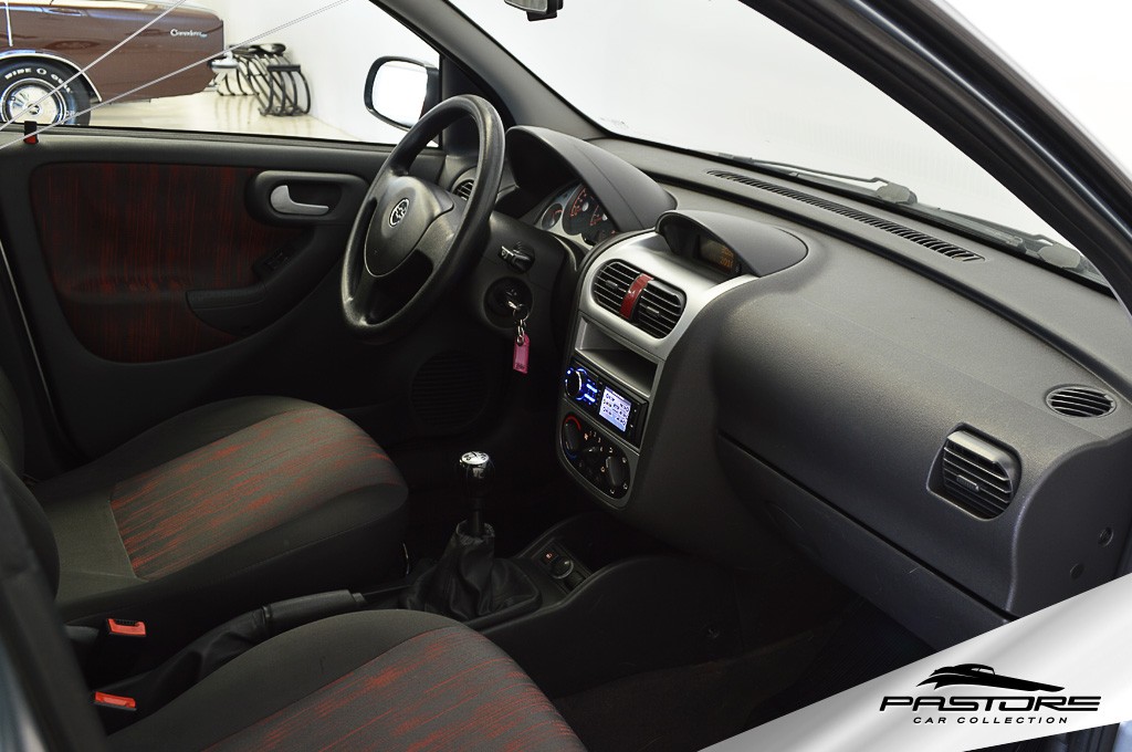 tabela fipe chevrolet montana