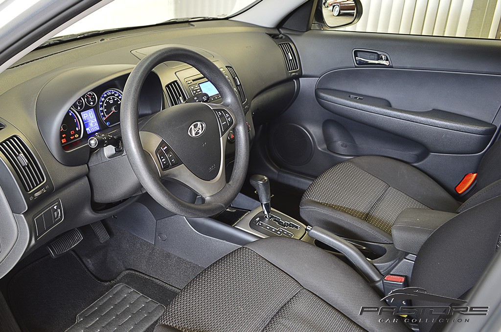 tabela fipe hyundai i30