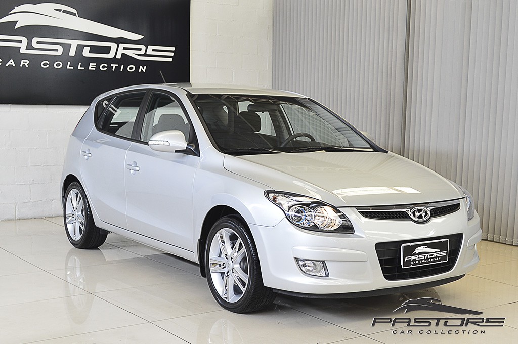 hyundai i30 tabela fipe