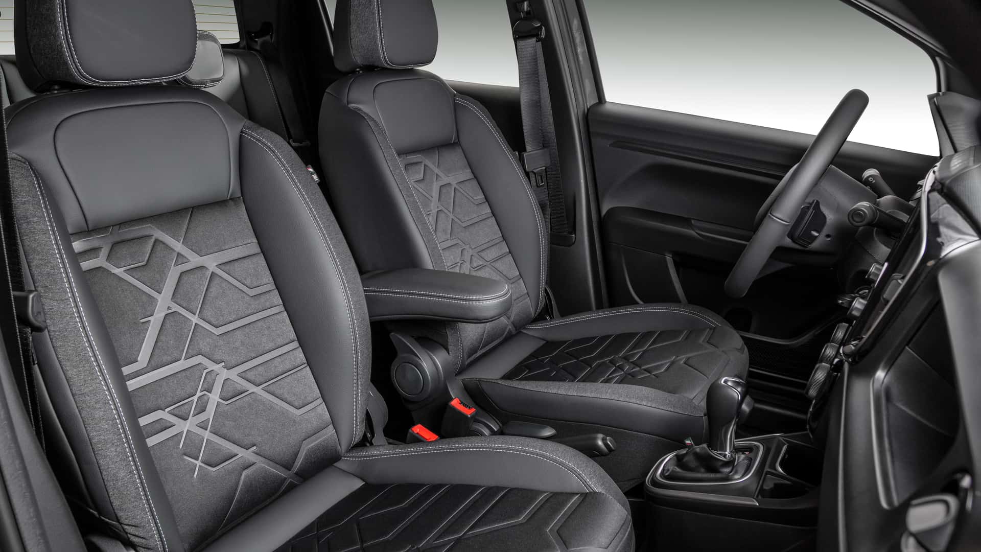 Fiat Strada Volcano 2026