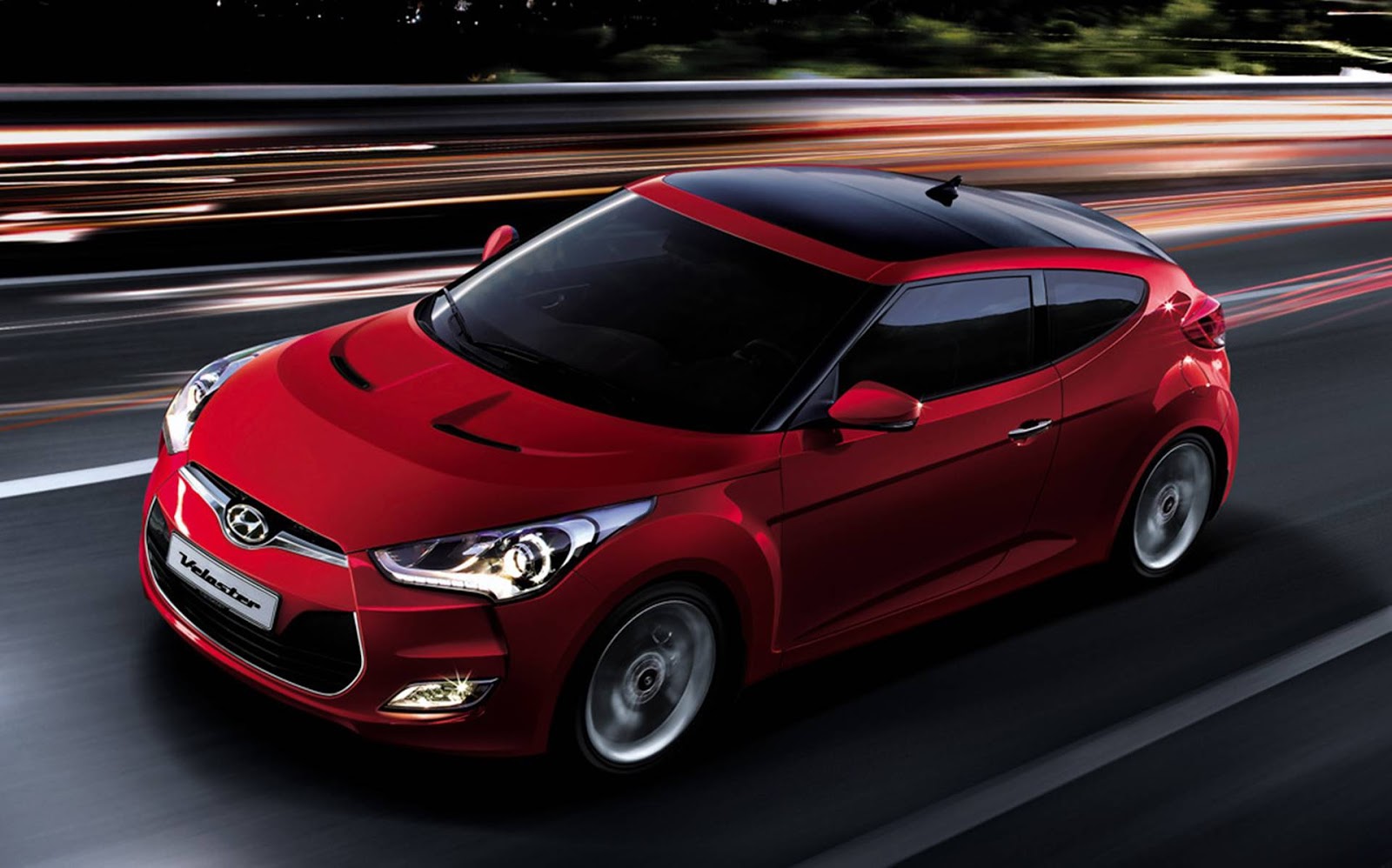 hyundai veloster tabela fipe