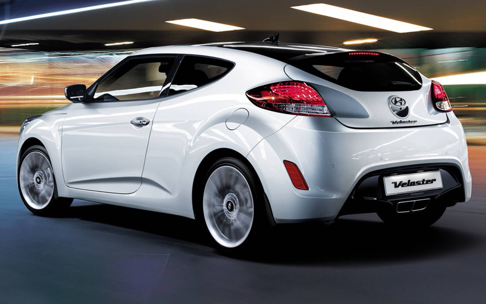 tabela fipe hyundai veloster