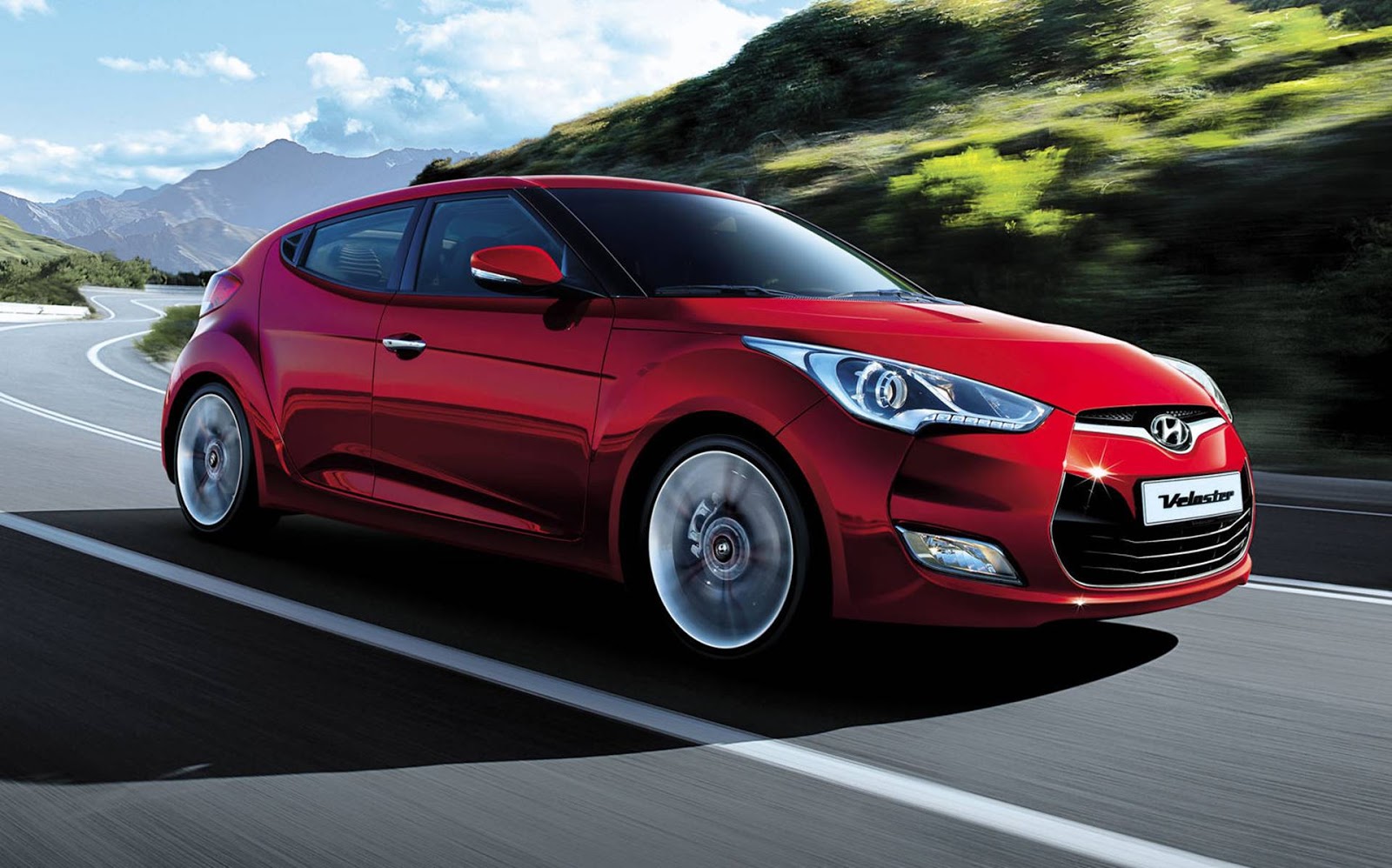 hyundai veloster tabela fipe