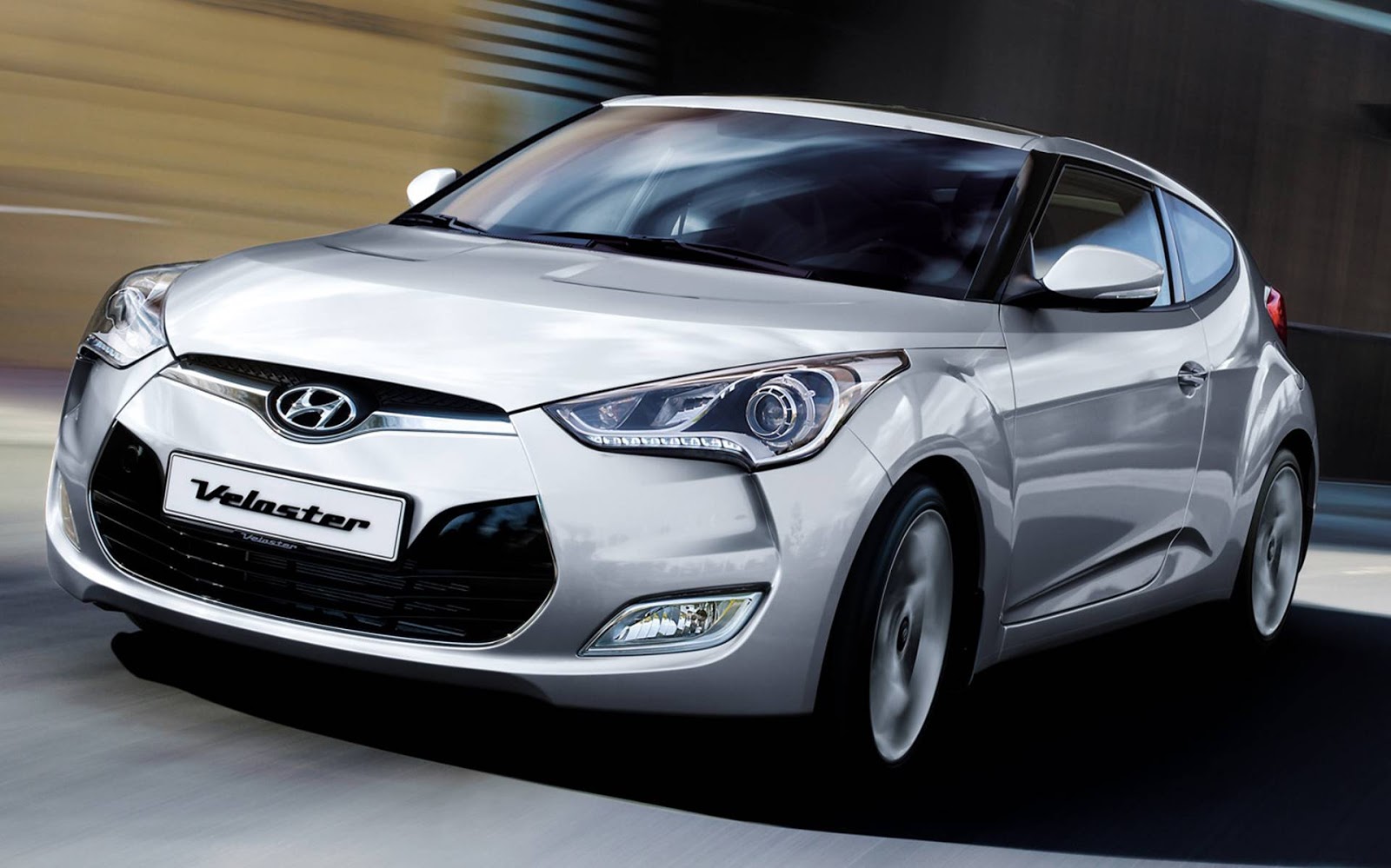 tabela fipe hyundai veloster