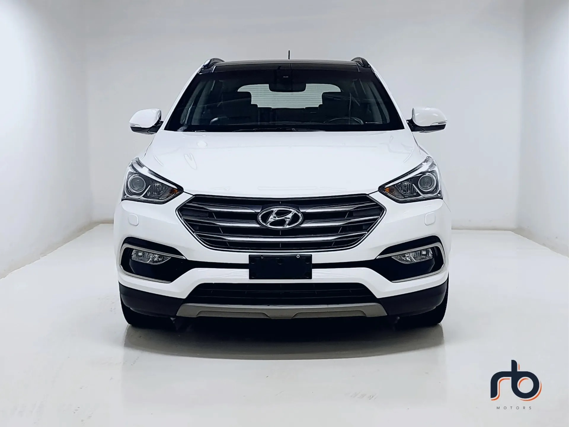 tabela fipe hyundai santa fé
